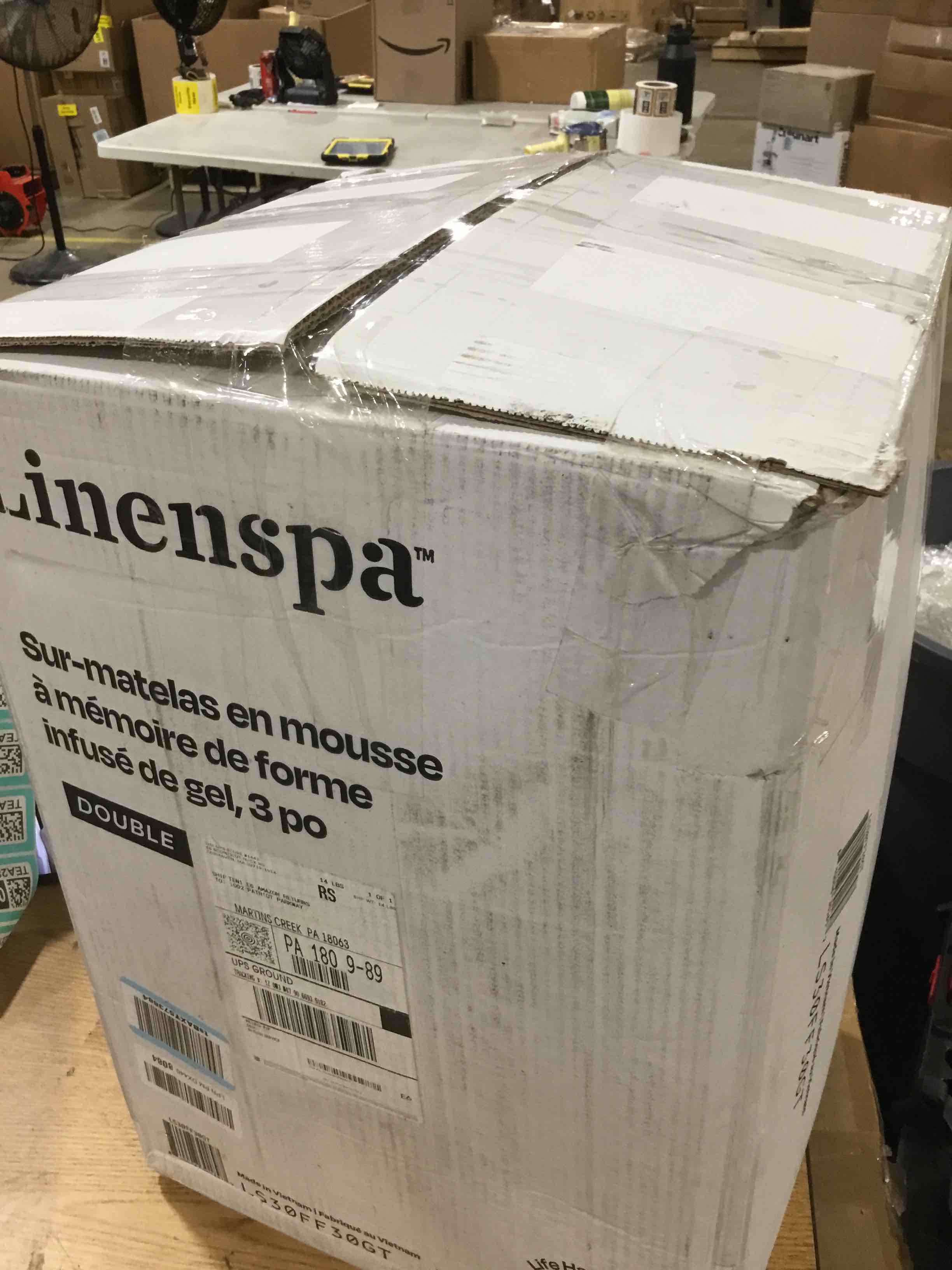 https://s3.amazonaws.com/lotting-images-prod/bidfta/TEA2810809_1750355011736.jpeg