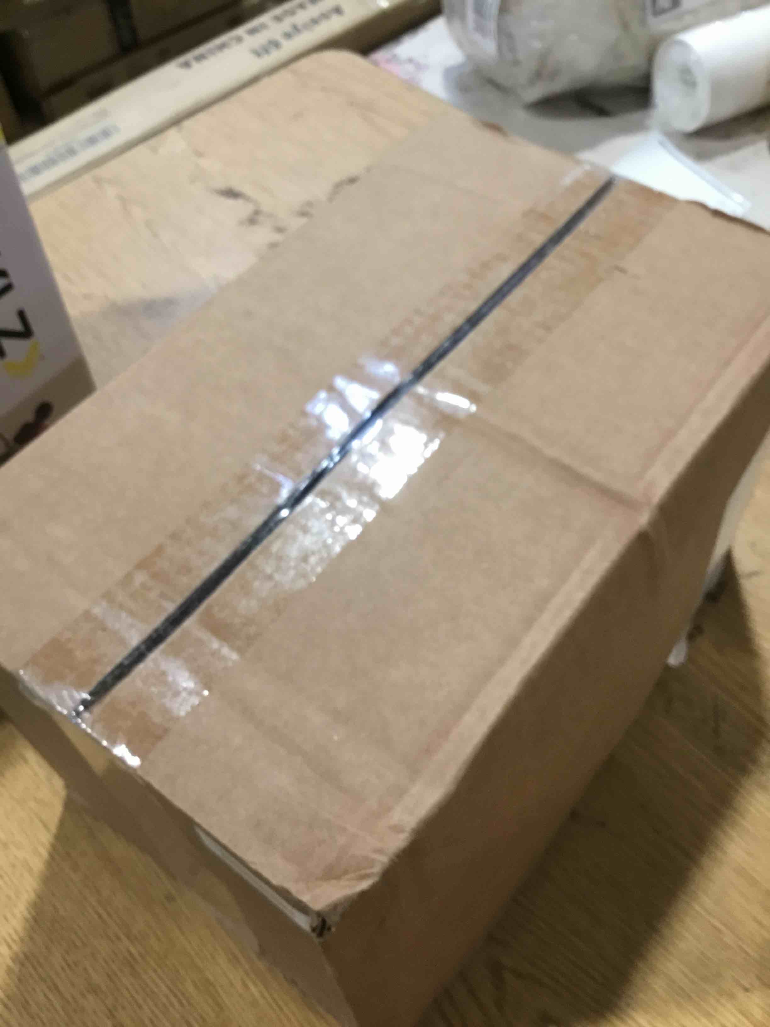 Master of Mixes 6 Pack Mojito Drink Mix - Ready to Use - 1 Liter Bottle (33.8 Fl Oz) - Mixer Perfect