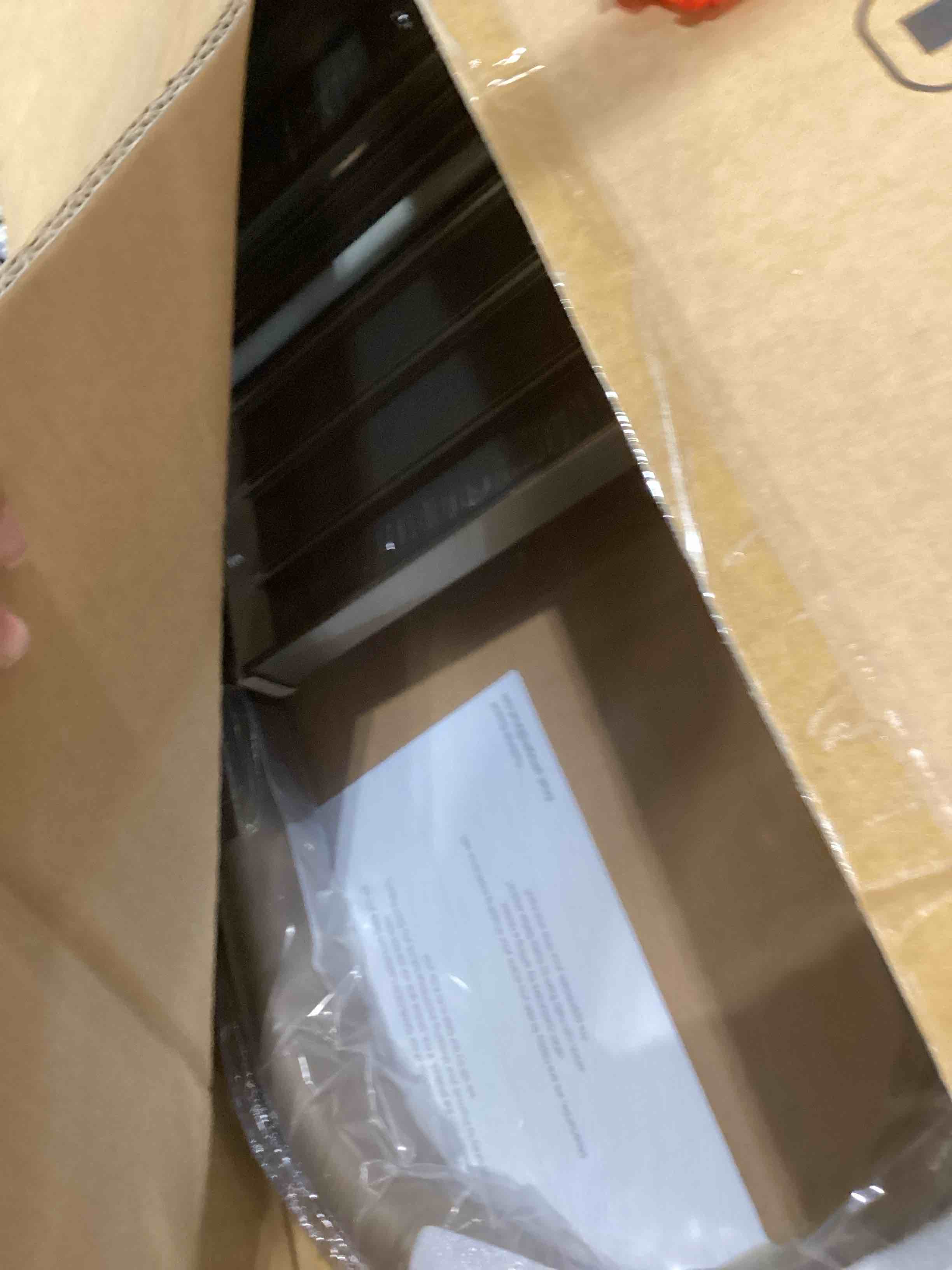 https://s3.amazonaws.com/lotting-images-prod/bidfta/TEA2810877_1750422007806.jpeg