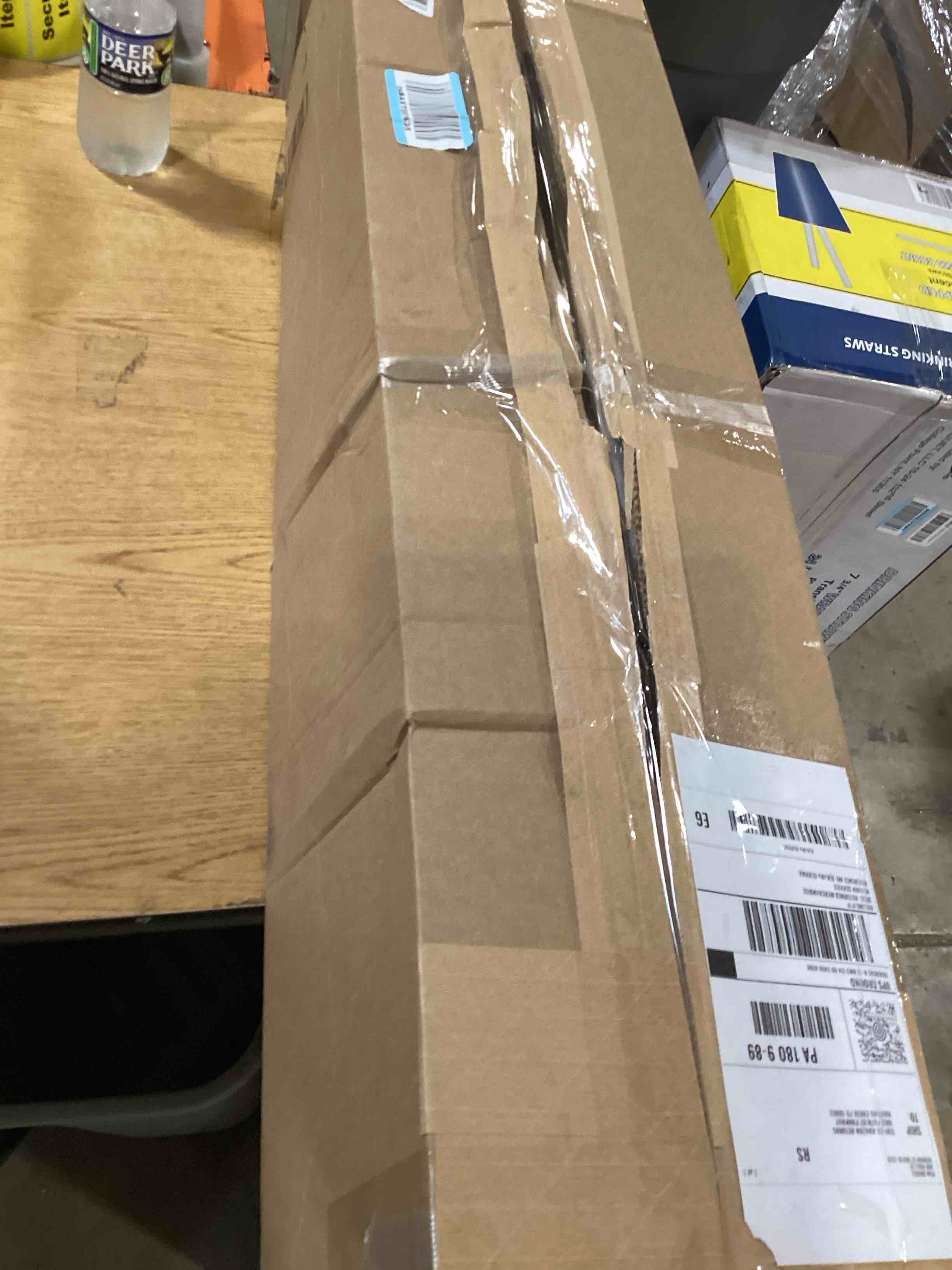 https://s3.amazonaws.com/lotting-images-prod/bidfta/TEA2810896_1750428232149.jpeg