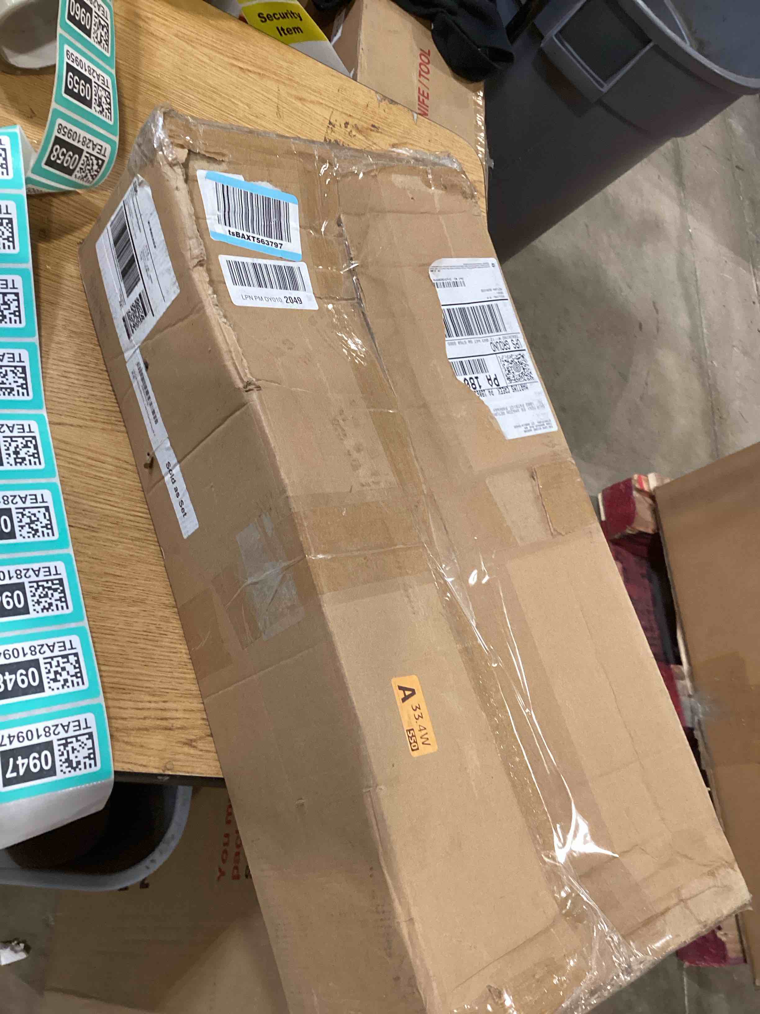 https://s3.amazonaws.com/lotting-images-prod/bidfta/TEA2810947_1750434843657.jpeg