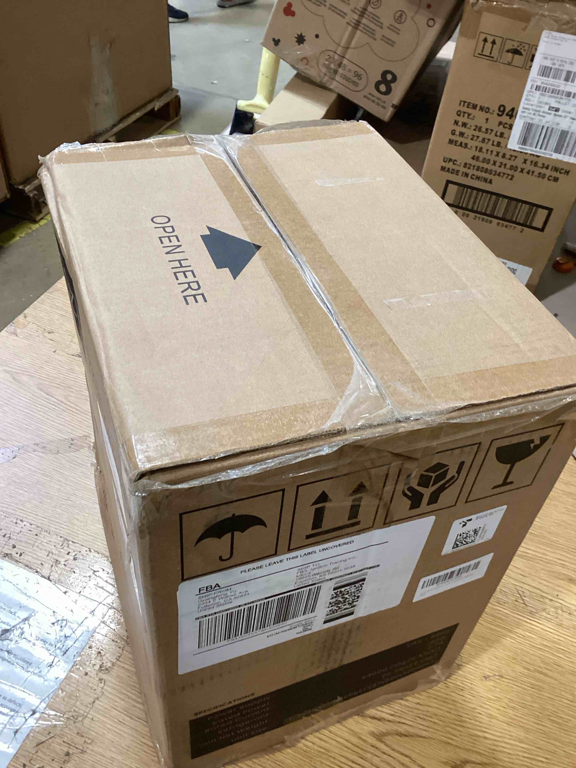 https://s3.amazonaws.com/lotting-images-prod/bidfta/TEA2811052_1750689992919.jpeg