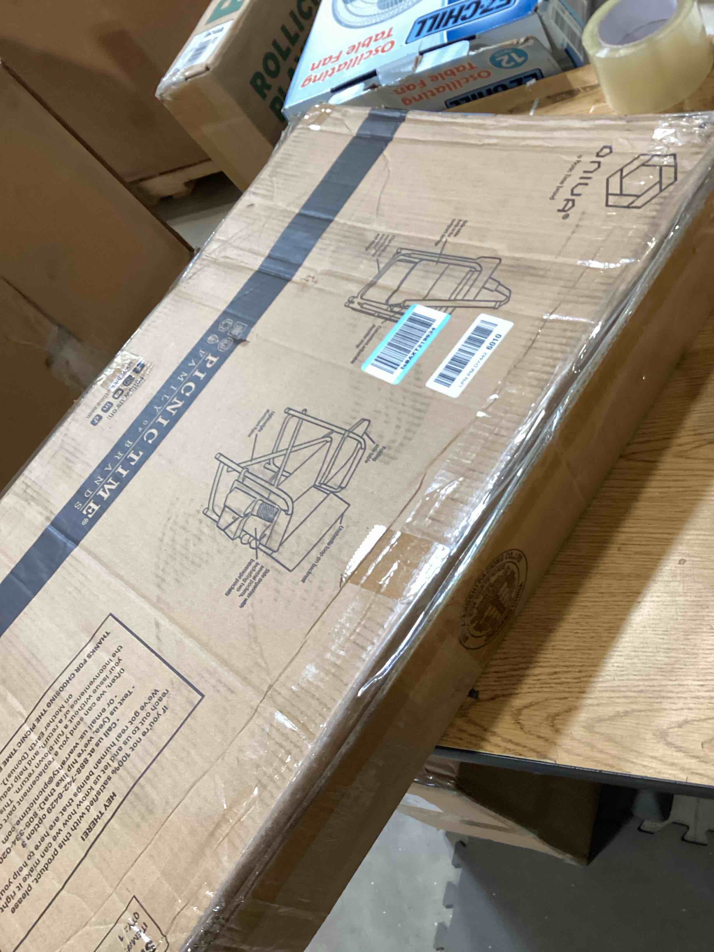 https://s3.amazonaws.com/lotting-images-prod/bidfta/TEA2811089_1750697607778.jpeg