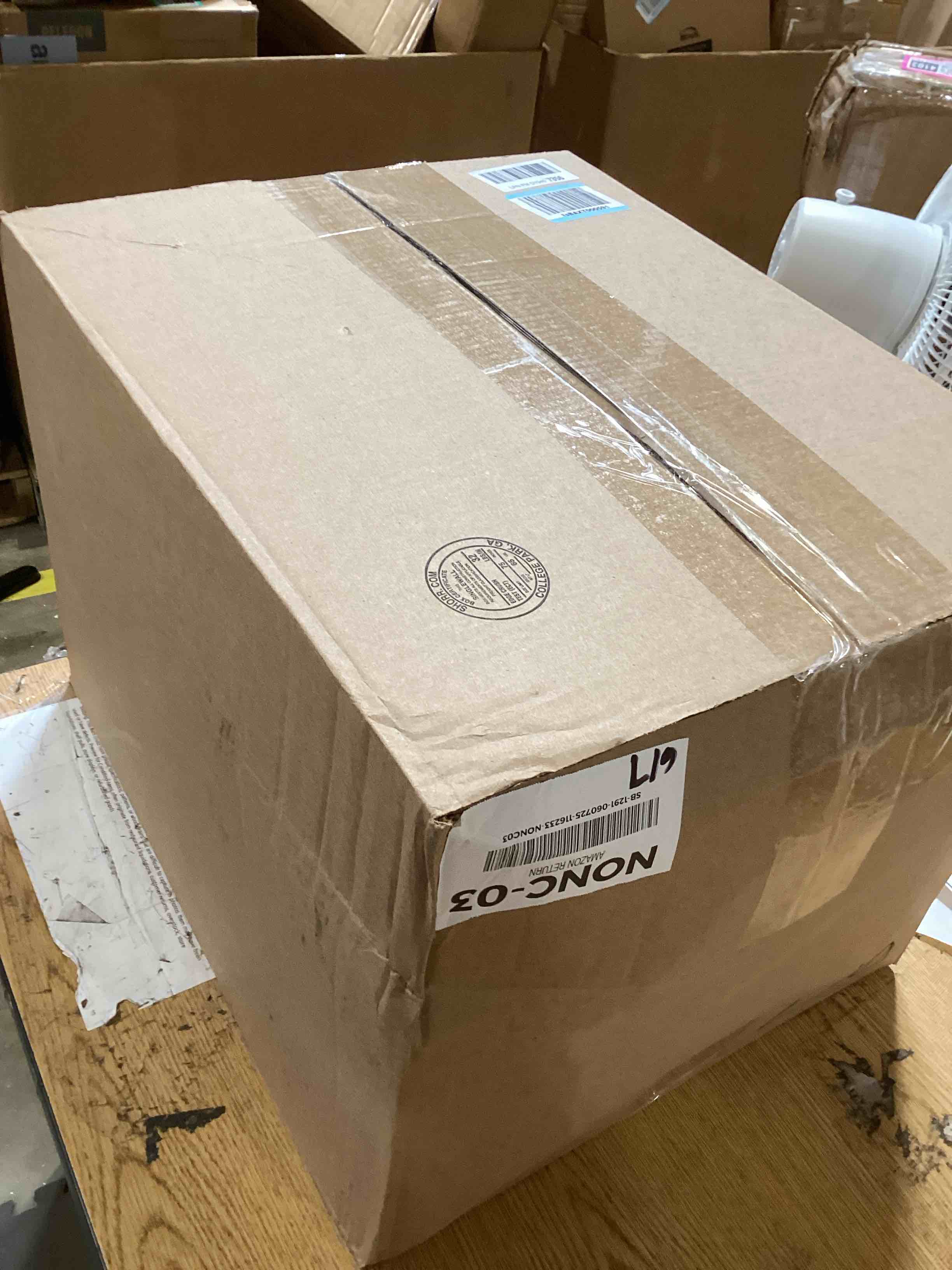 https://s3.amazonaws.com/lotting-images-prod/bidfta/TEA2811137_1750706757359.jpeg