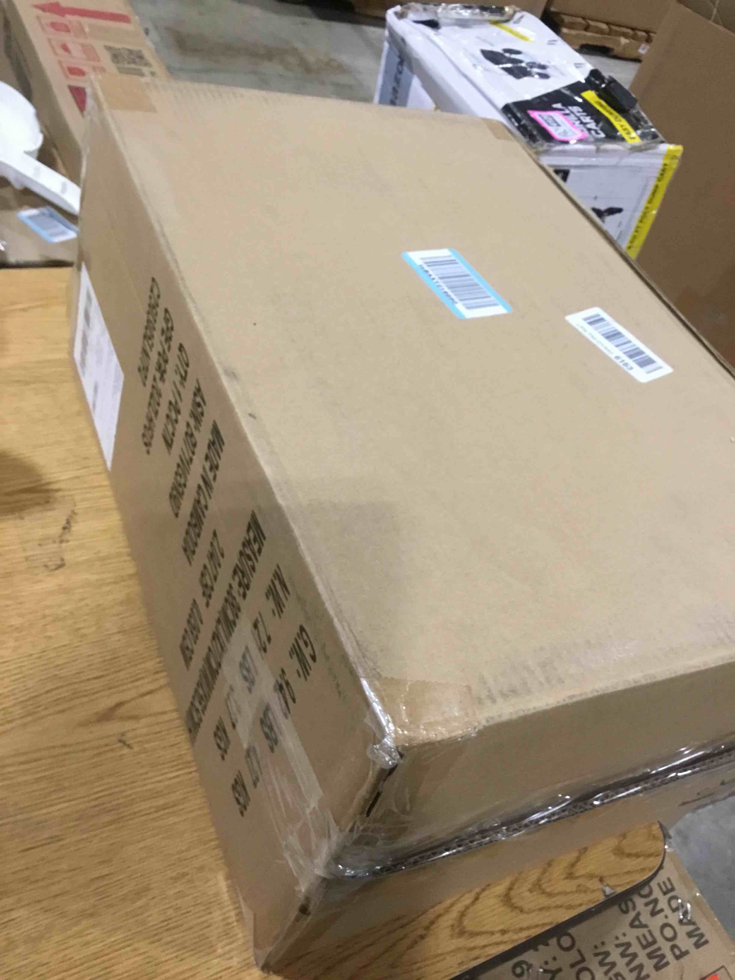 https://s3.amazonaws.com/lotting-images-prod/bidfta/TEA2811156_1750764174257.jpeg