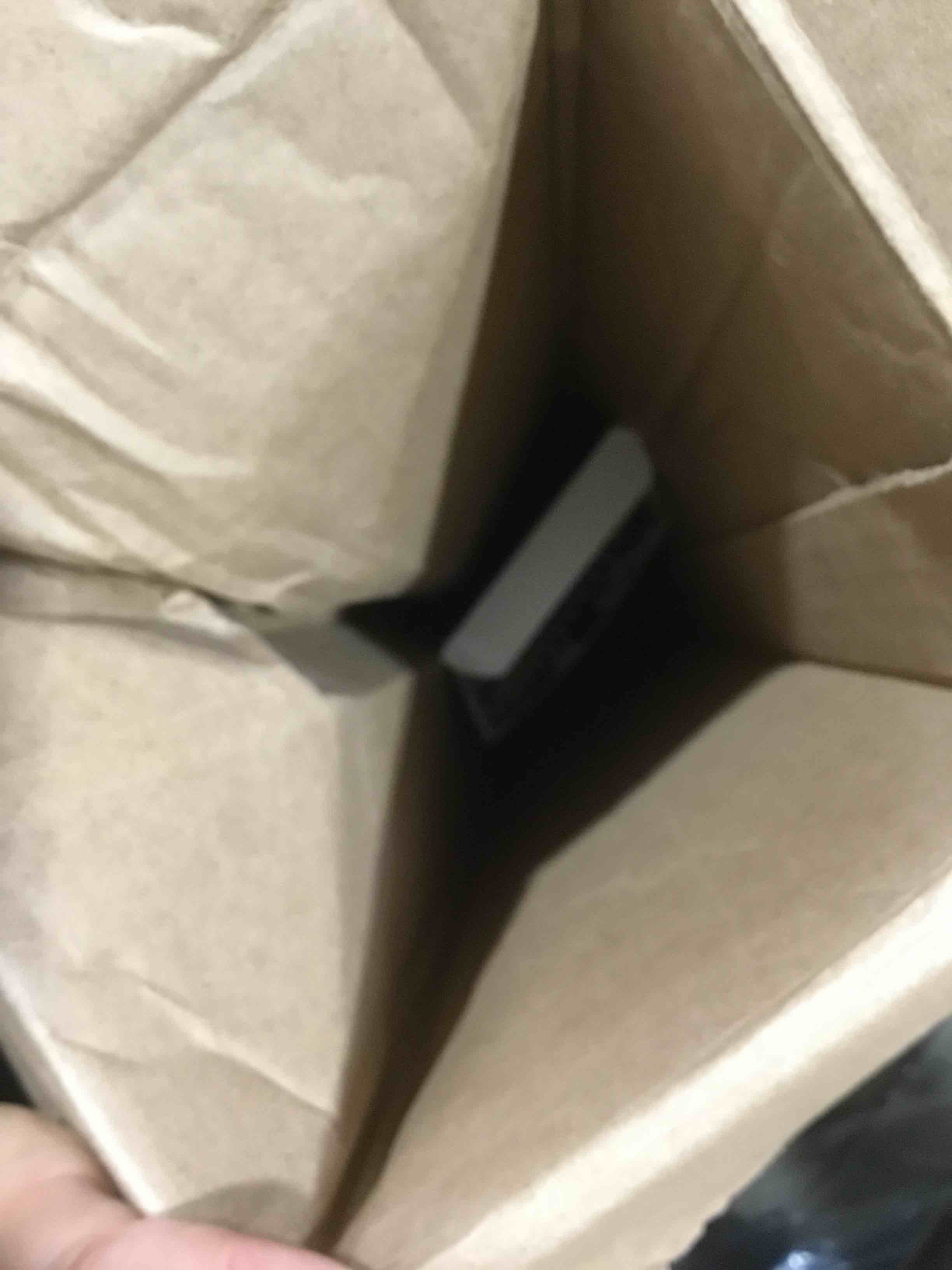 https://s3.amazonaws.com/lotting-images-prod/bidfta/TEA2811167_1750767727069.jpeg