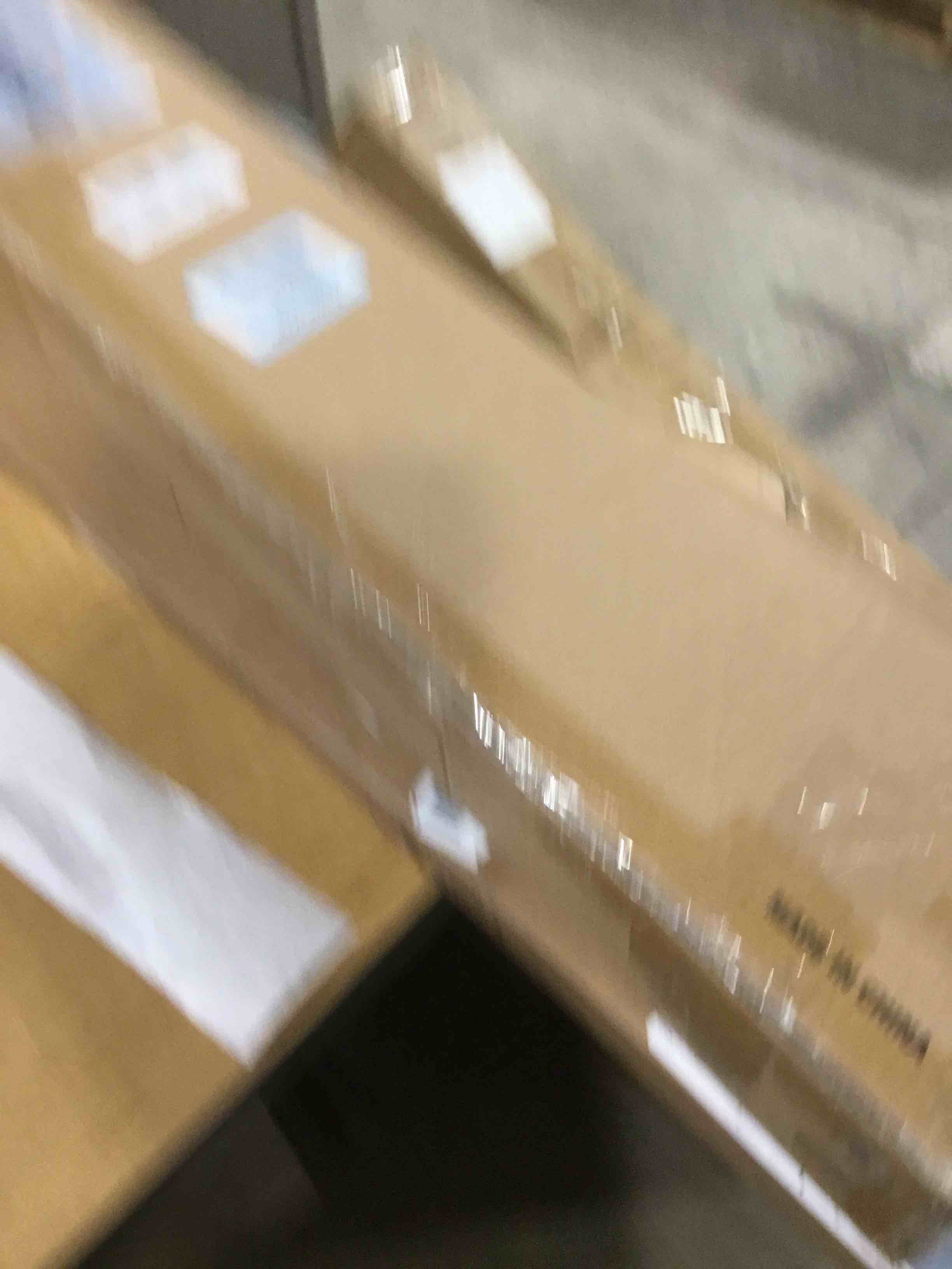 https://s3.amazonaws.com/lotting-images-prod/bidfta/TEA2811175_1750768601464.jpeg