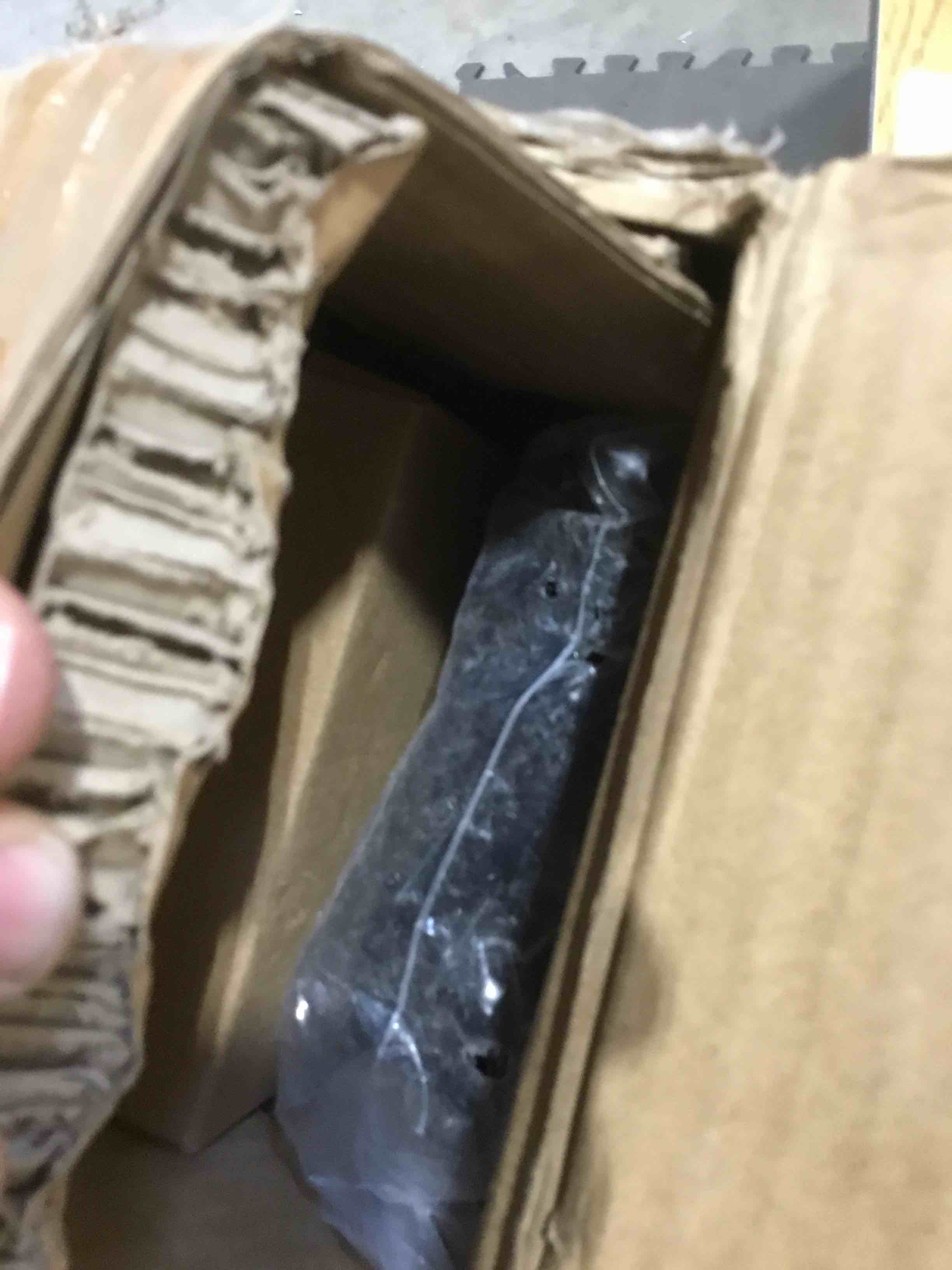 https://s3.amazonaws.com/lotting-images-prod/bidfta/TEA2811175_1750768638639.jpeg