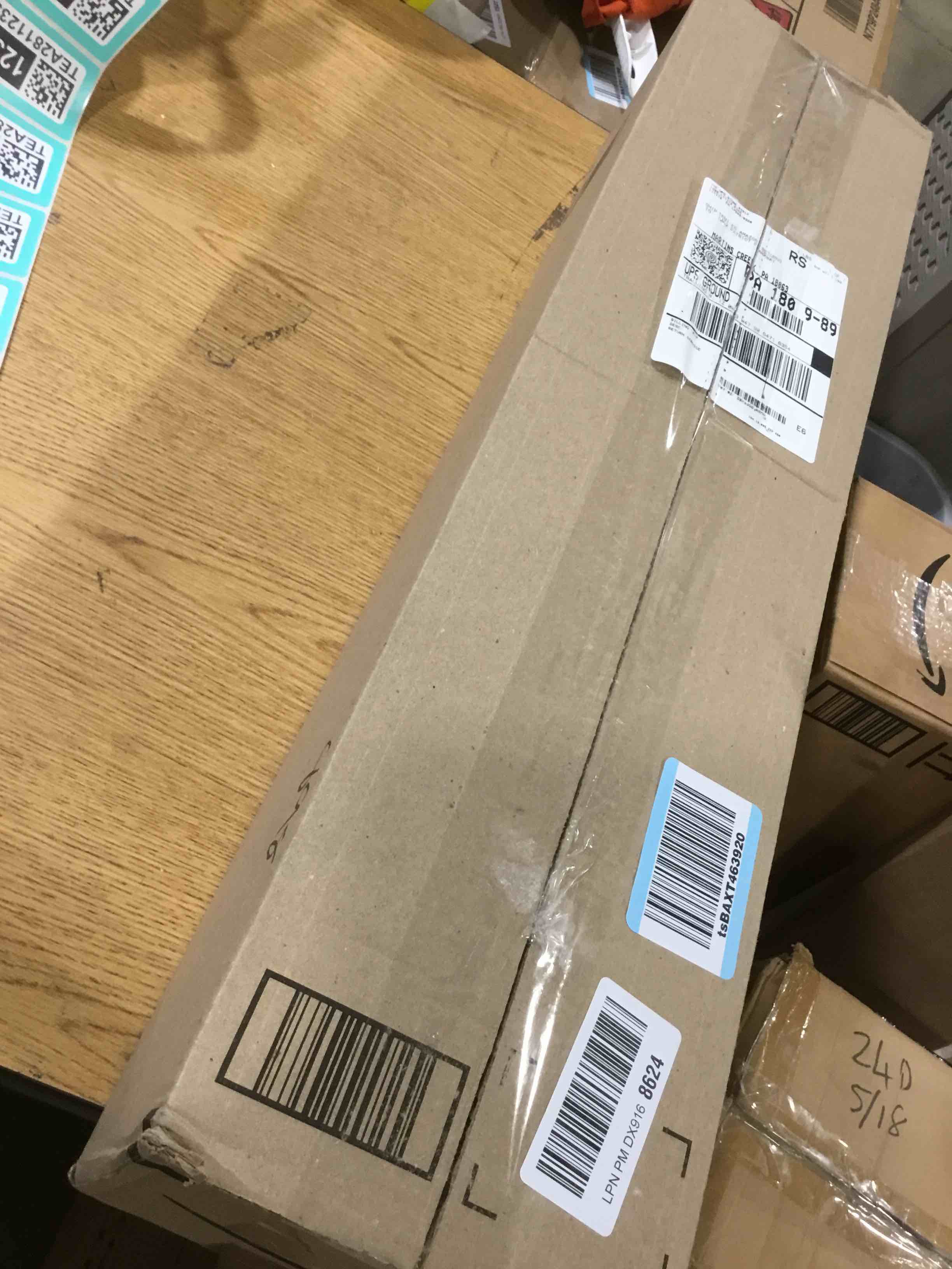 https://s3.amazonaws.com/lotting-images-prod/bidfta/TEA2811225_1750774448413.jpeg