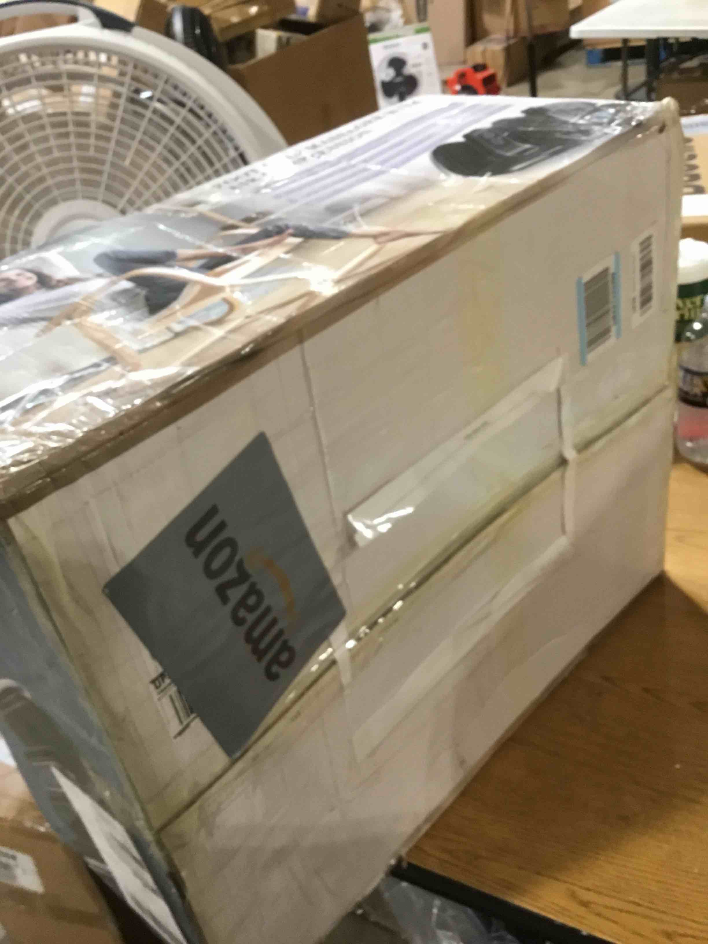 https://s3.amazonaws.com/lotting-images-prod/bidfta/TEA2811255_1750778817008.jpeg