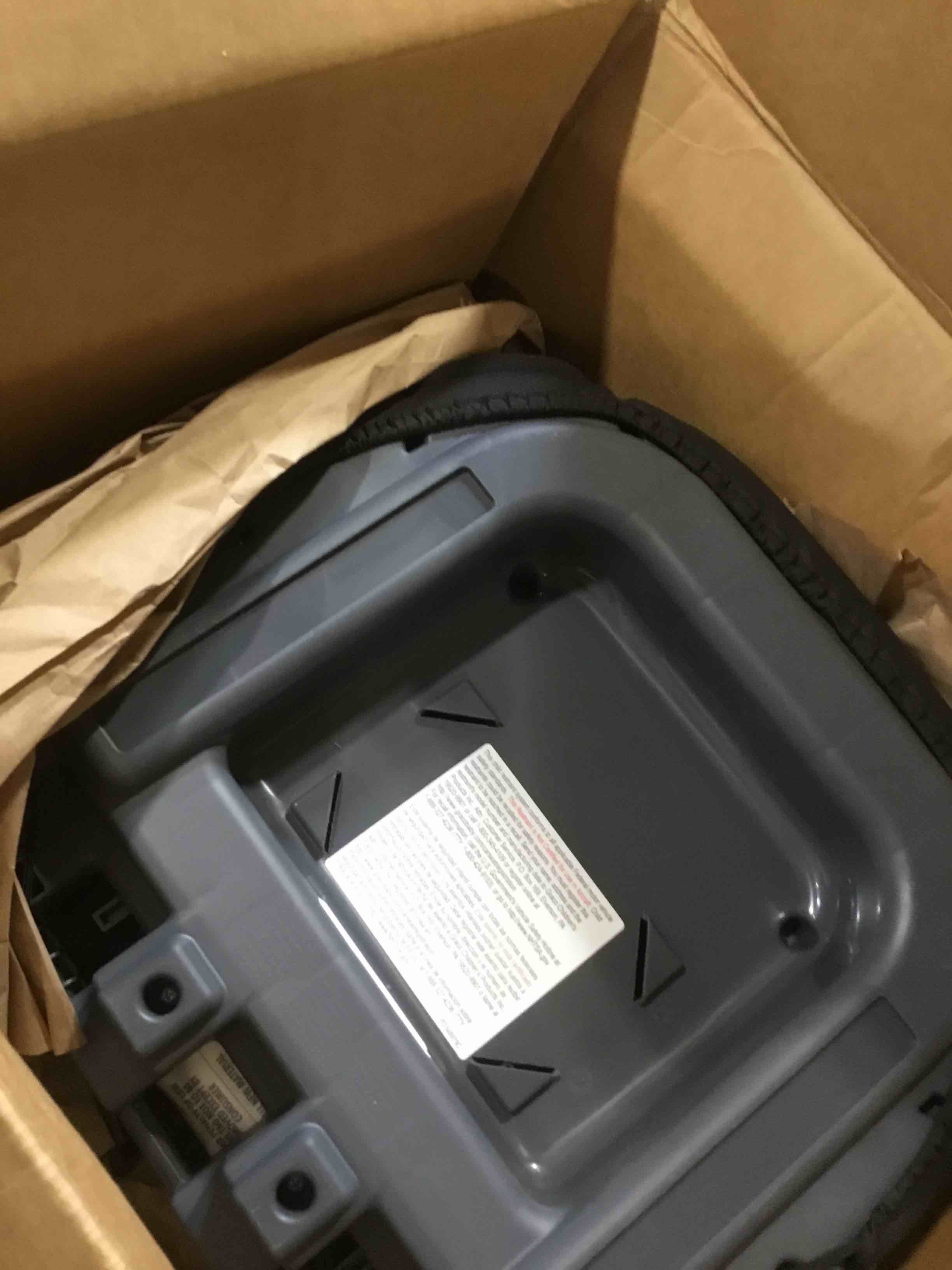 https://s3.amazonaws.com/lotting-images-prod/bidfta/TEA2811260_1750779445942.jpeg