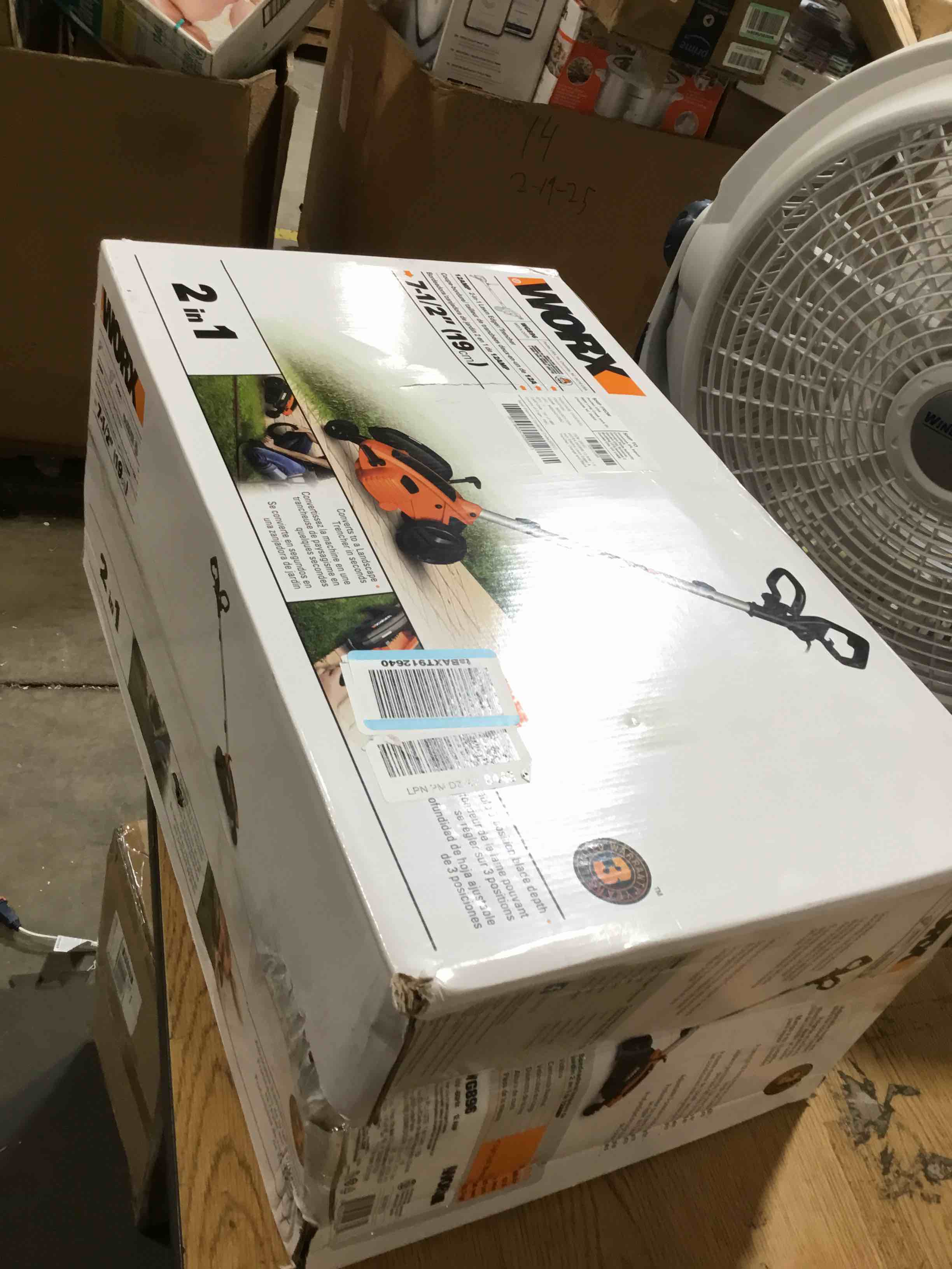 https://s3.amazonaws.com/lotting-images-prod/bidfta/TEA2811304_1750791273776.jpeg