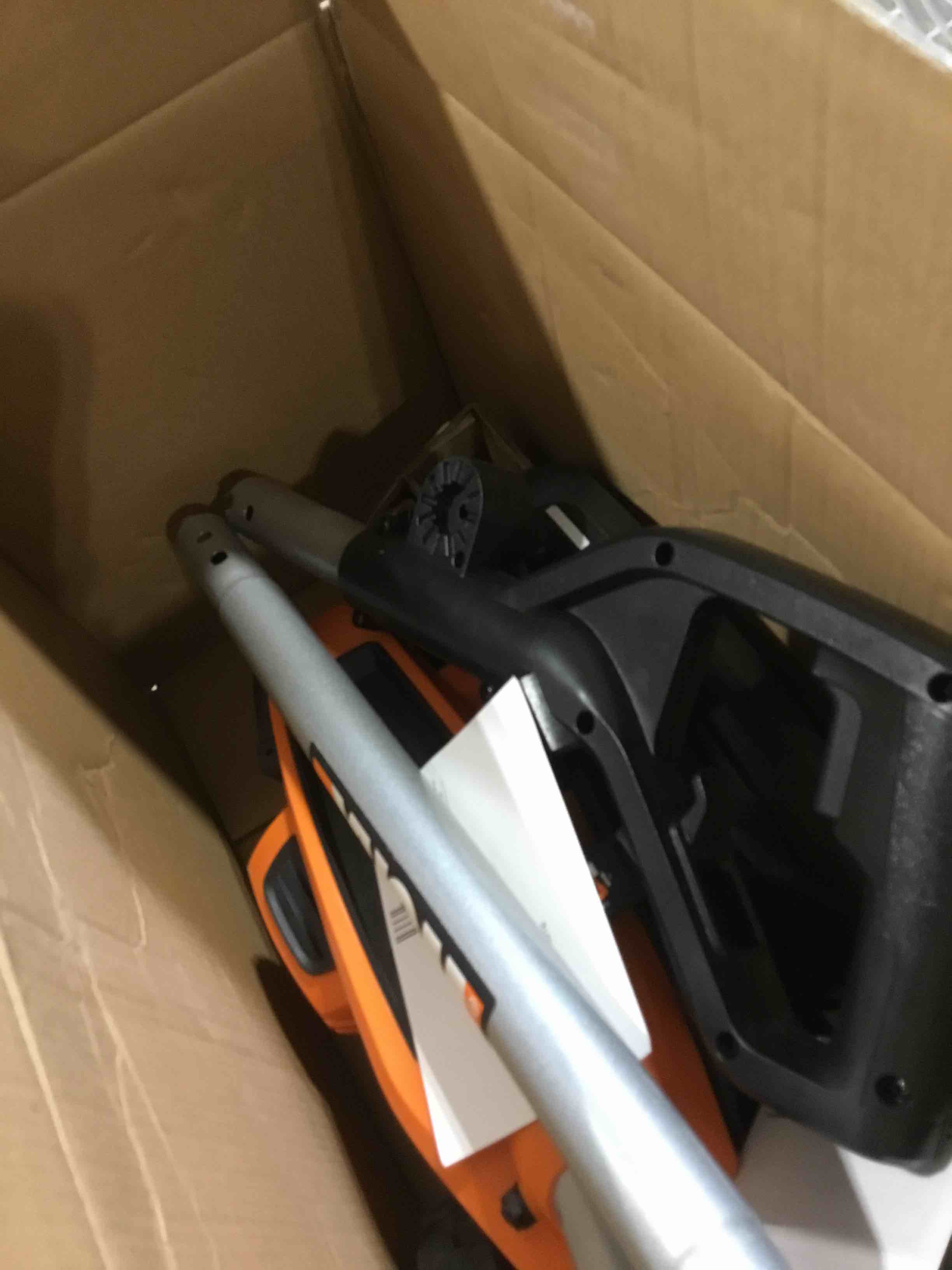 https://s3.amazonaws.com/lotting-images-prod/bidfta/TEA2811304_1750791289046.jpeg