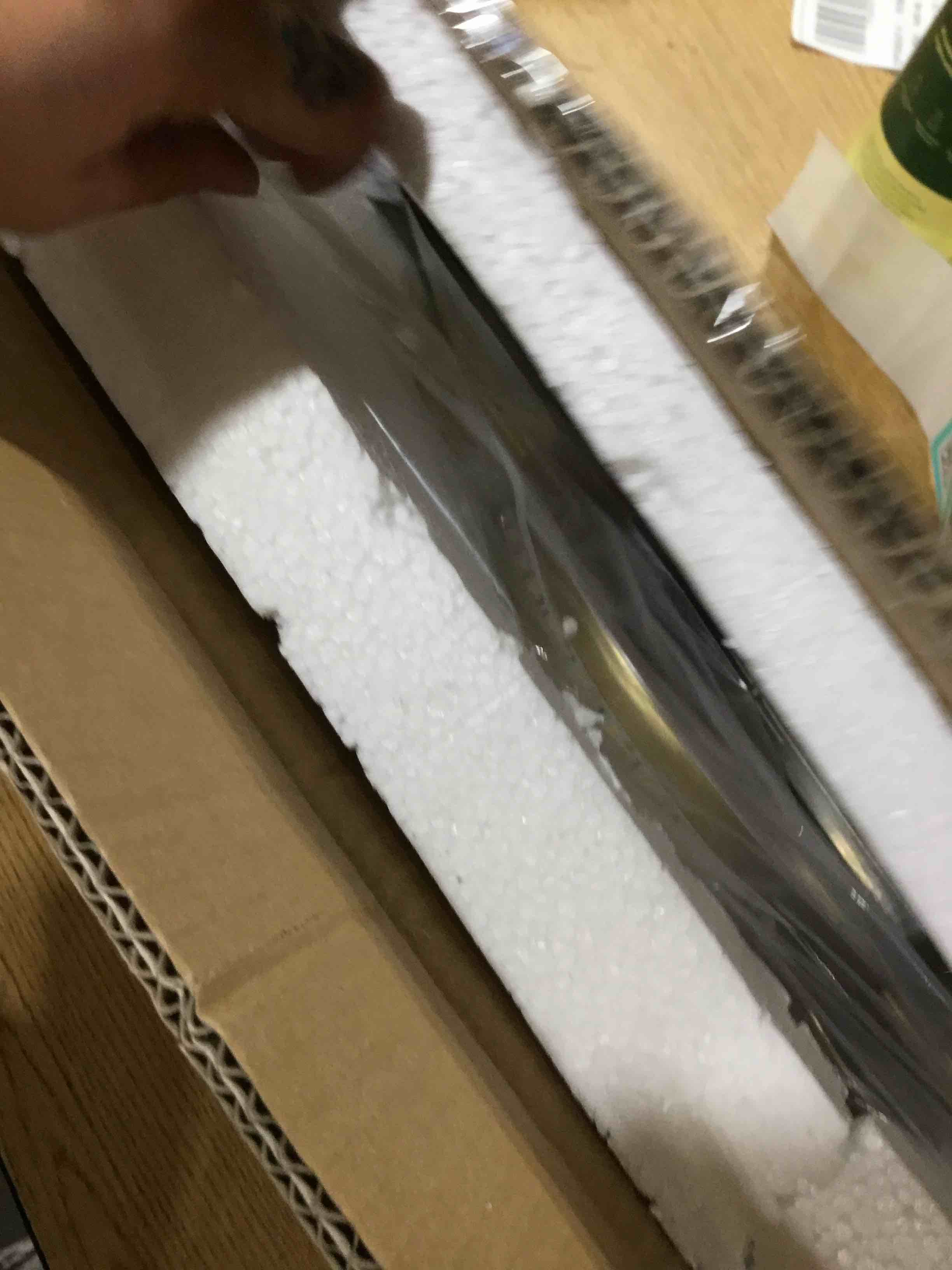 https://s3.amazonaws.com/lotting-images-prod/bidfta/TEA2811324_1750850374743.jpeg