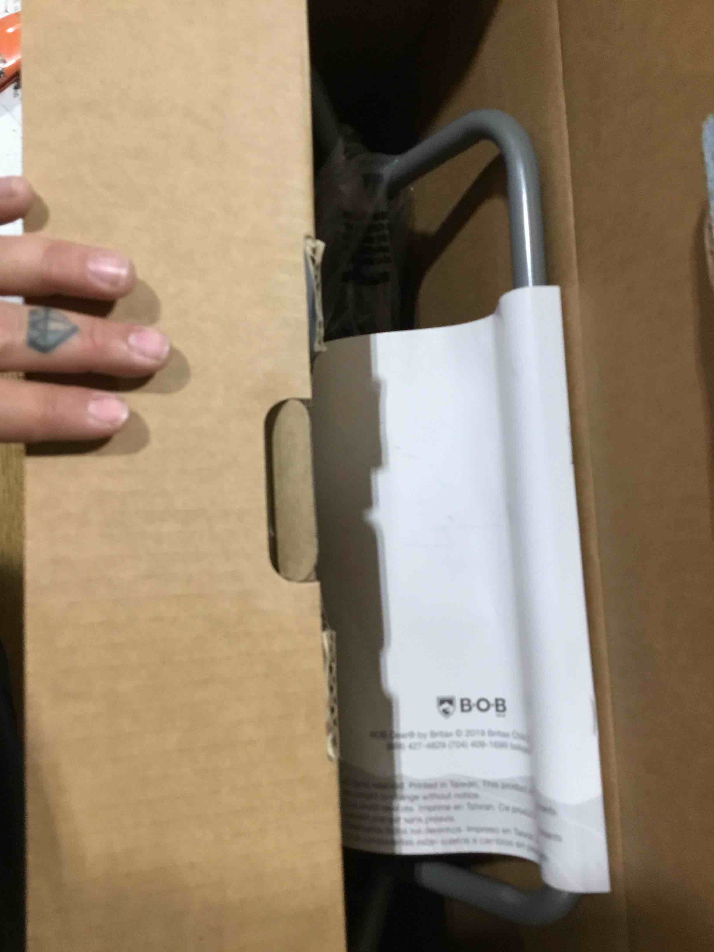 https://s3.amazonaws.com/lotting-images-prod/bidfta/TEA2811325_1750850587490.jpeg