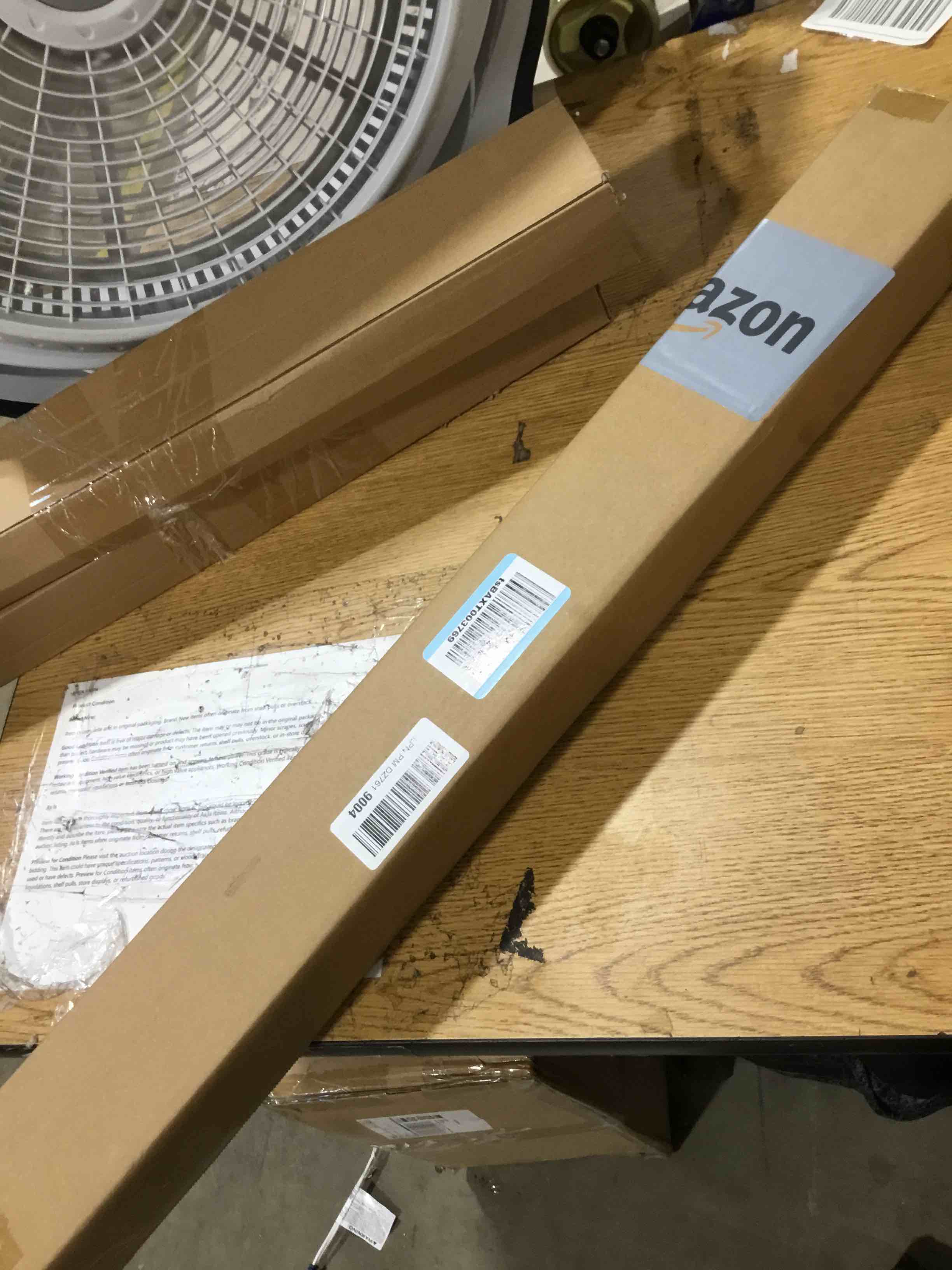 https://s3.amazonaws.com/lotting-images-prod/bidfta/TEA2811328_1750850937759.jpeg