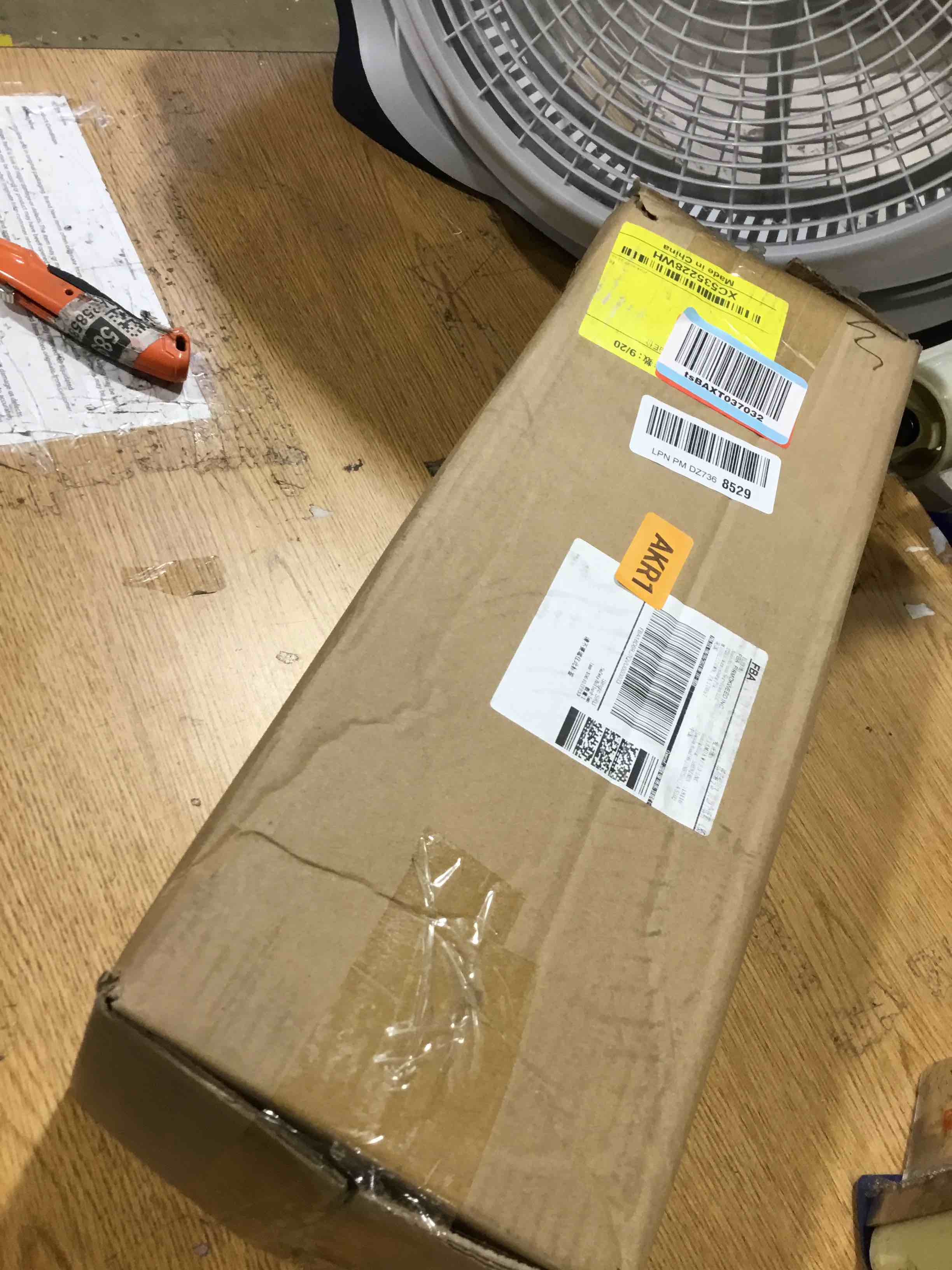https://s3.amazonaws.com/lotting-images-prod/bidfta/TEA2811330_1750851432519.jpeg