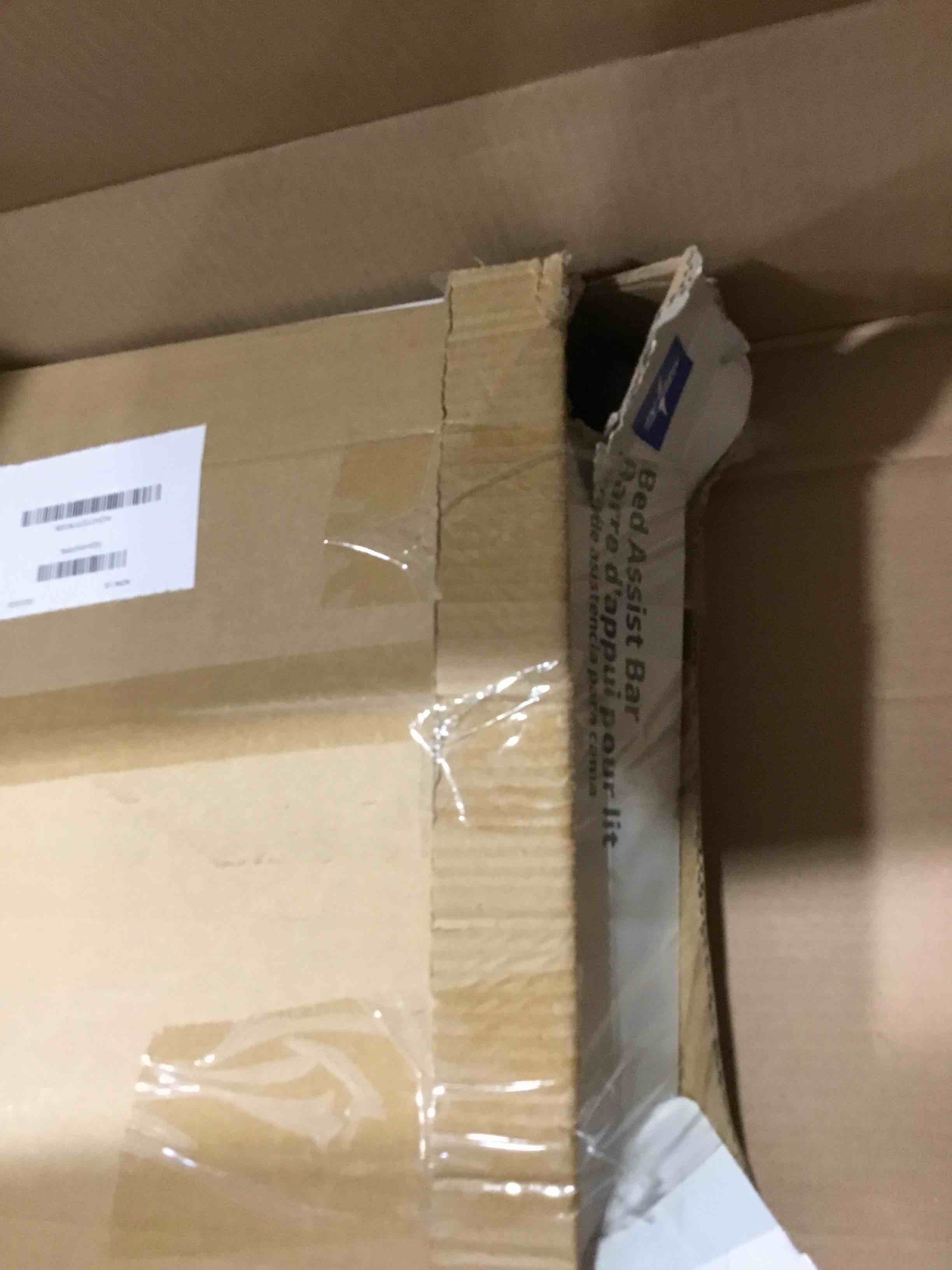 https://s3.amazonaws.com/lotting-images-prod/bidfta/TEA2811343_1750853483378.jpeg