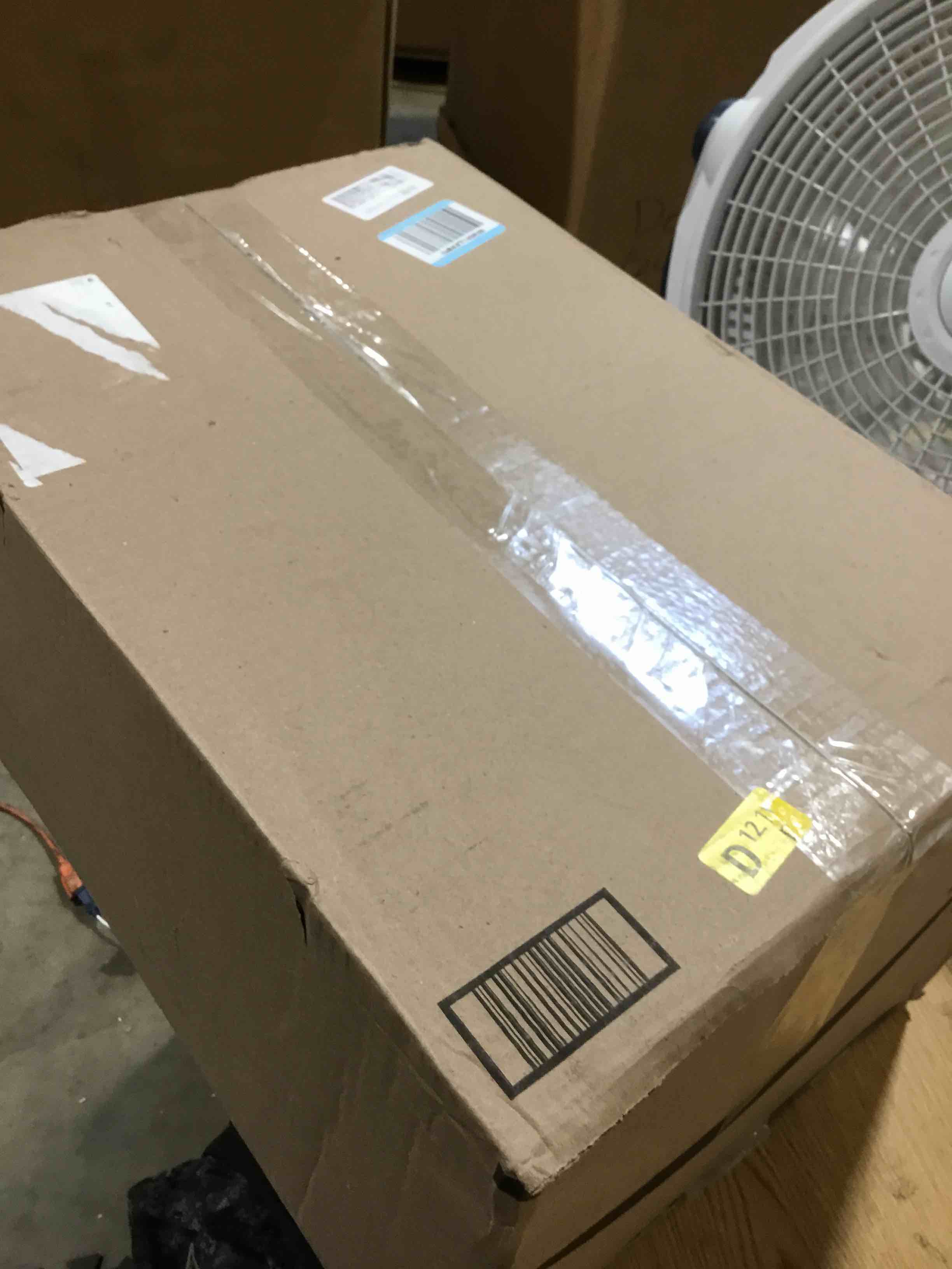 https://s3.amazonaws.com/lotting-images-prod/bidfta/TEA2811347_1750853878142.jpeg