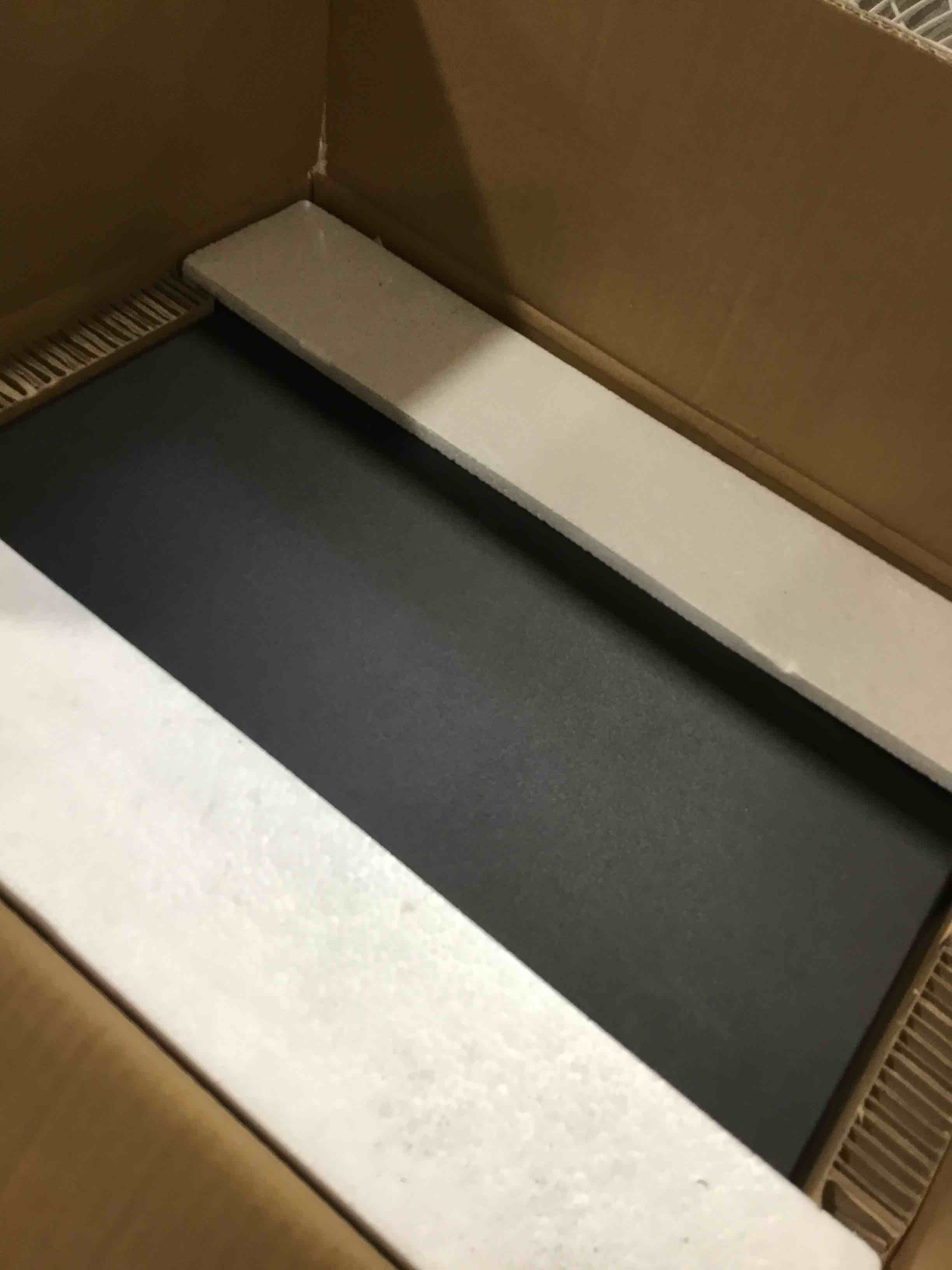 https://s3.amazonaws.com/lotting-images-prod/bidfta/TEA2811347_1750853939134.jpeg