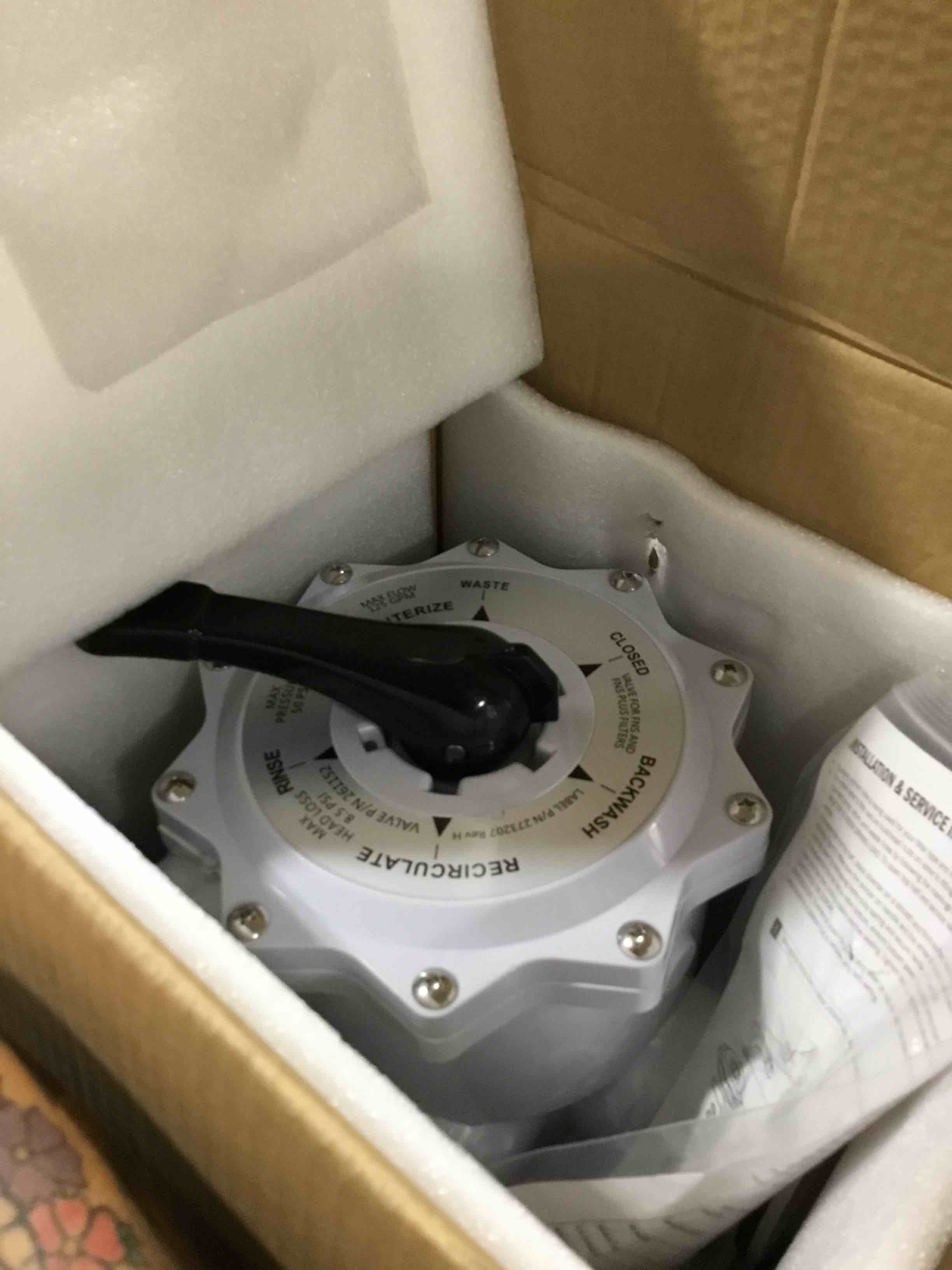 https://s3.amazonaws.com/lotting-images-prod/bidfta/TEA2811349_1750854176047.jpeg