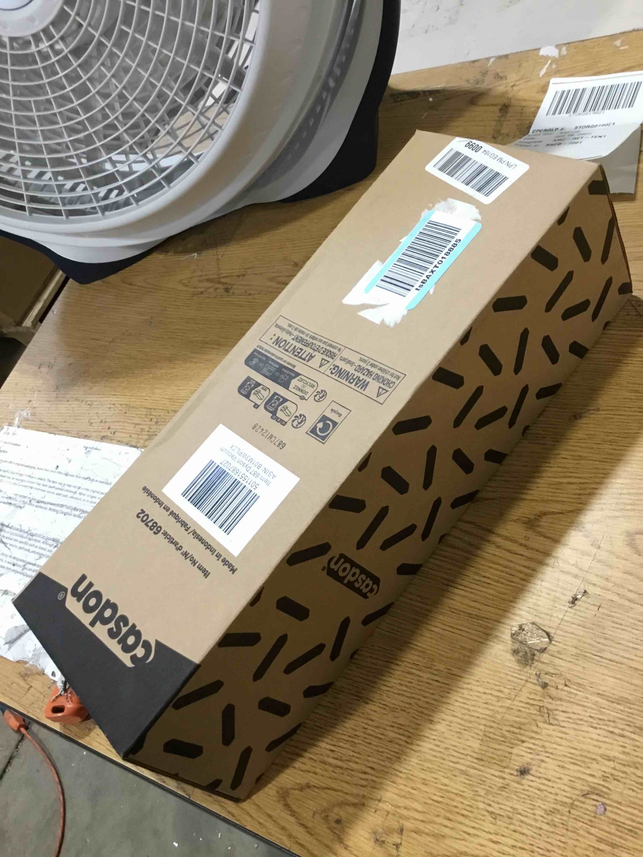 https://s3.amazonaws.com/lotting-images-prod/bidfta/TEA2811366_1750859064280.jpeg