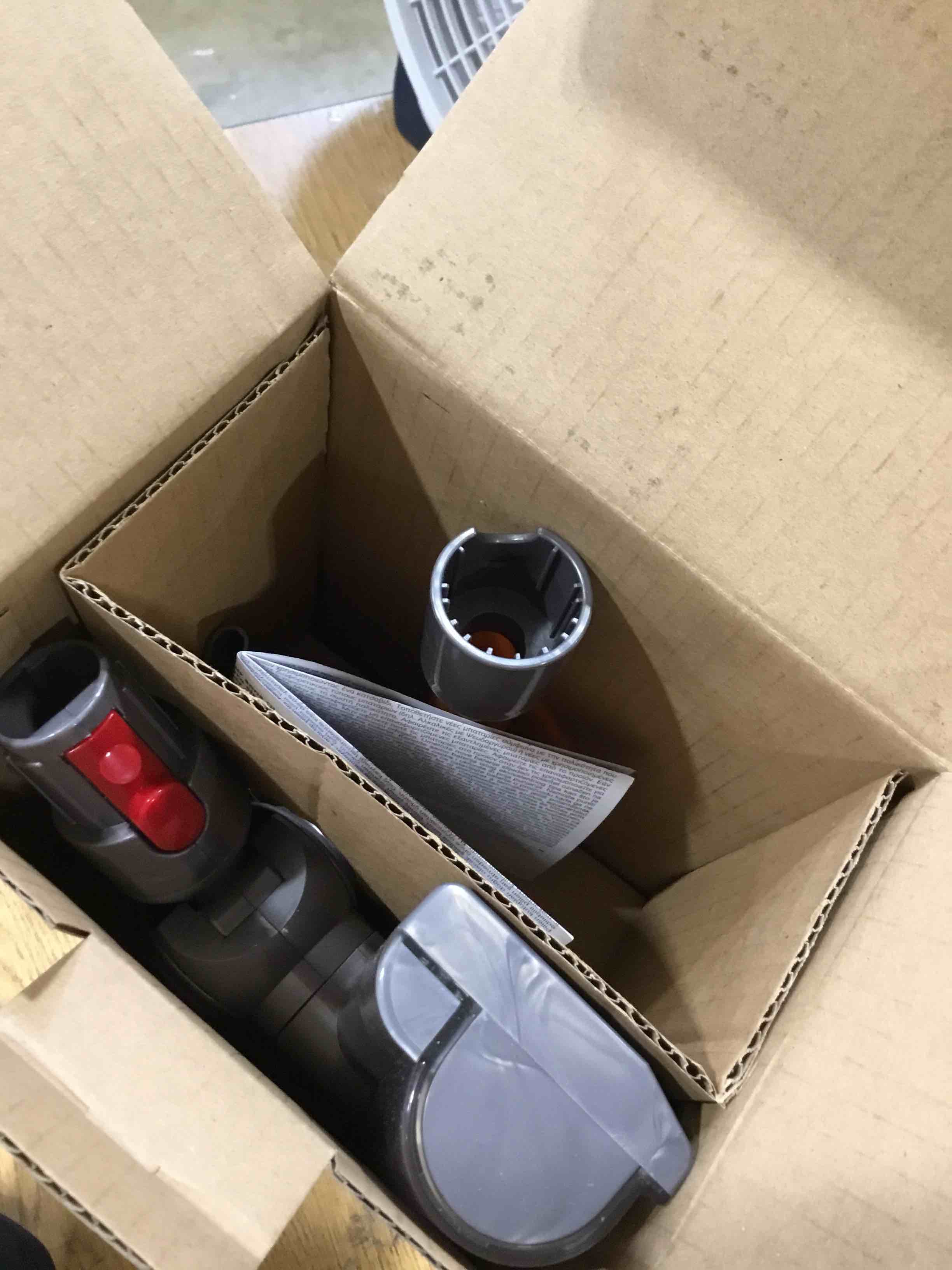 https://s3.amazonaws.com/lotting-images-prod/bidfta/TEA2811366_1750859092611.jpeg