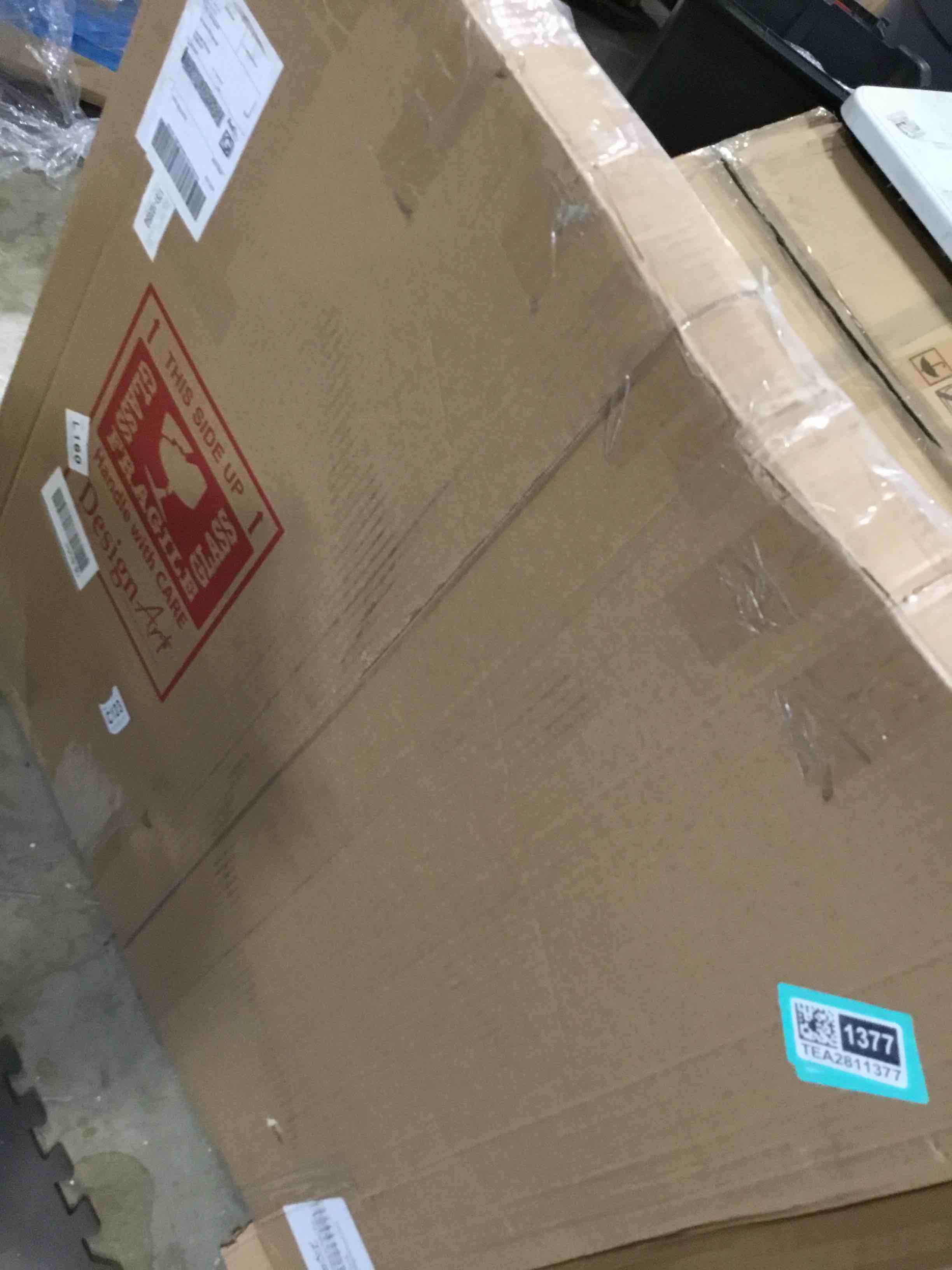 https://s3.amazonaws.com/lotting-images-prod/bidfta/TEA2811377_1750862179599.jpeg