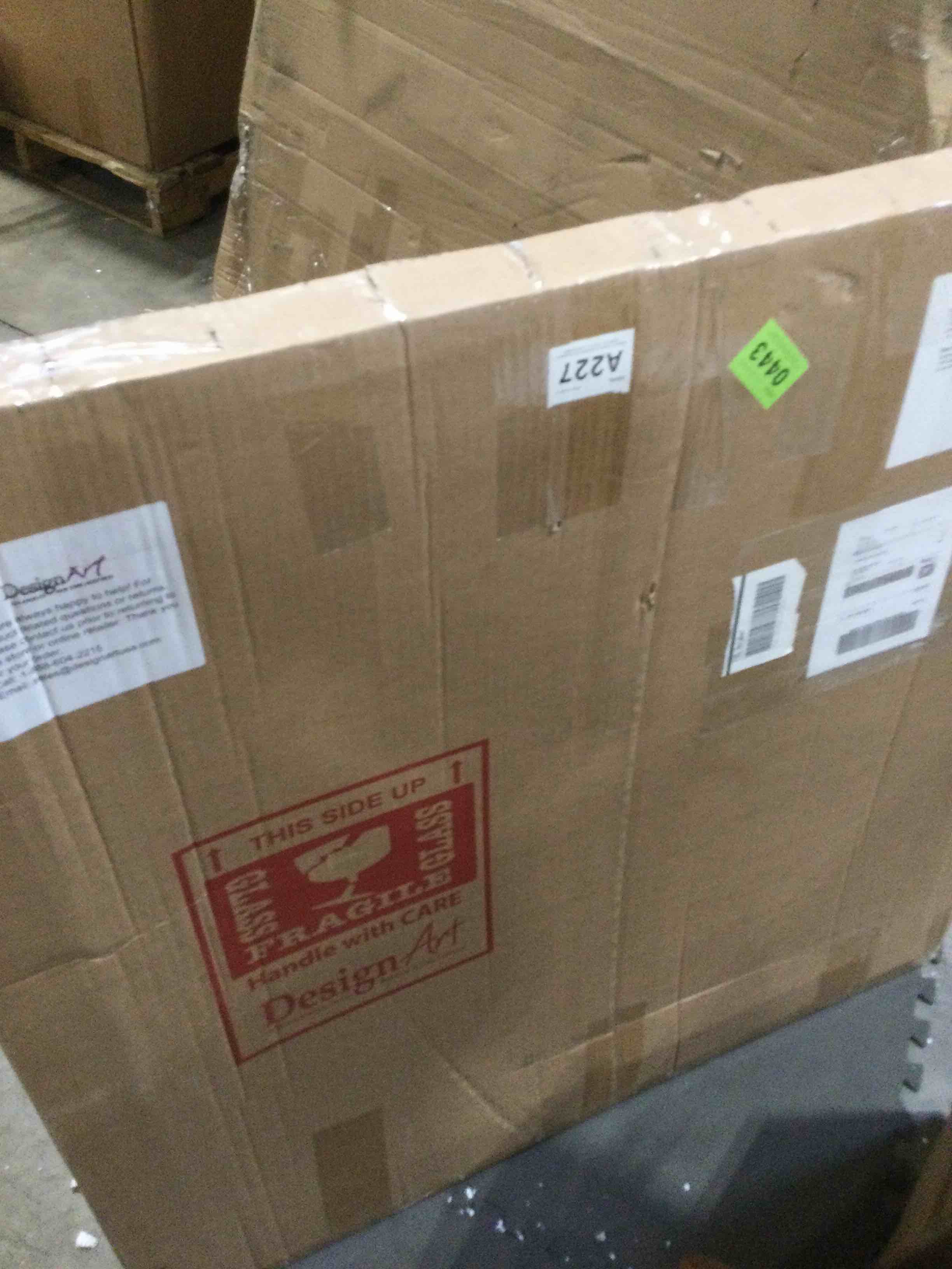 https://s3.amazonaws.com/lotting-images-prod/bidfta/TEA2811393_1750879353501.jpeg