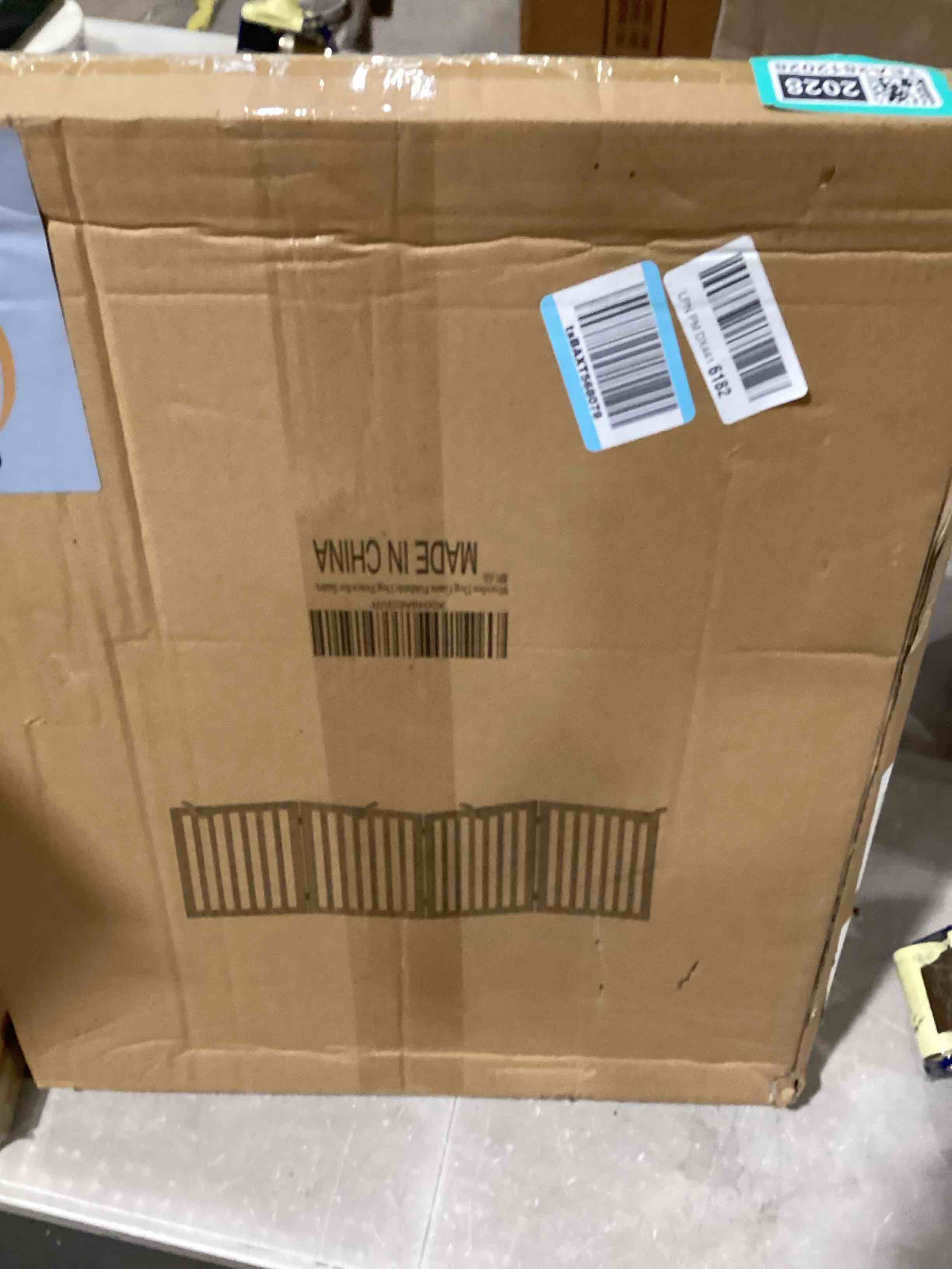 https://s3.amazonaws.com/lotting-images-prod/bidfta/TEA2812028_1750850165905.jpeg