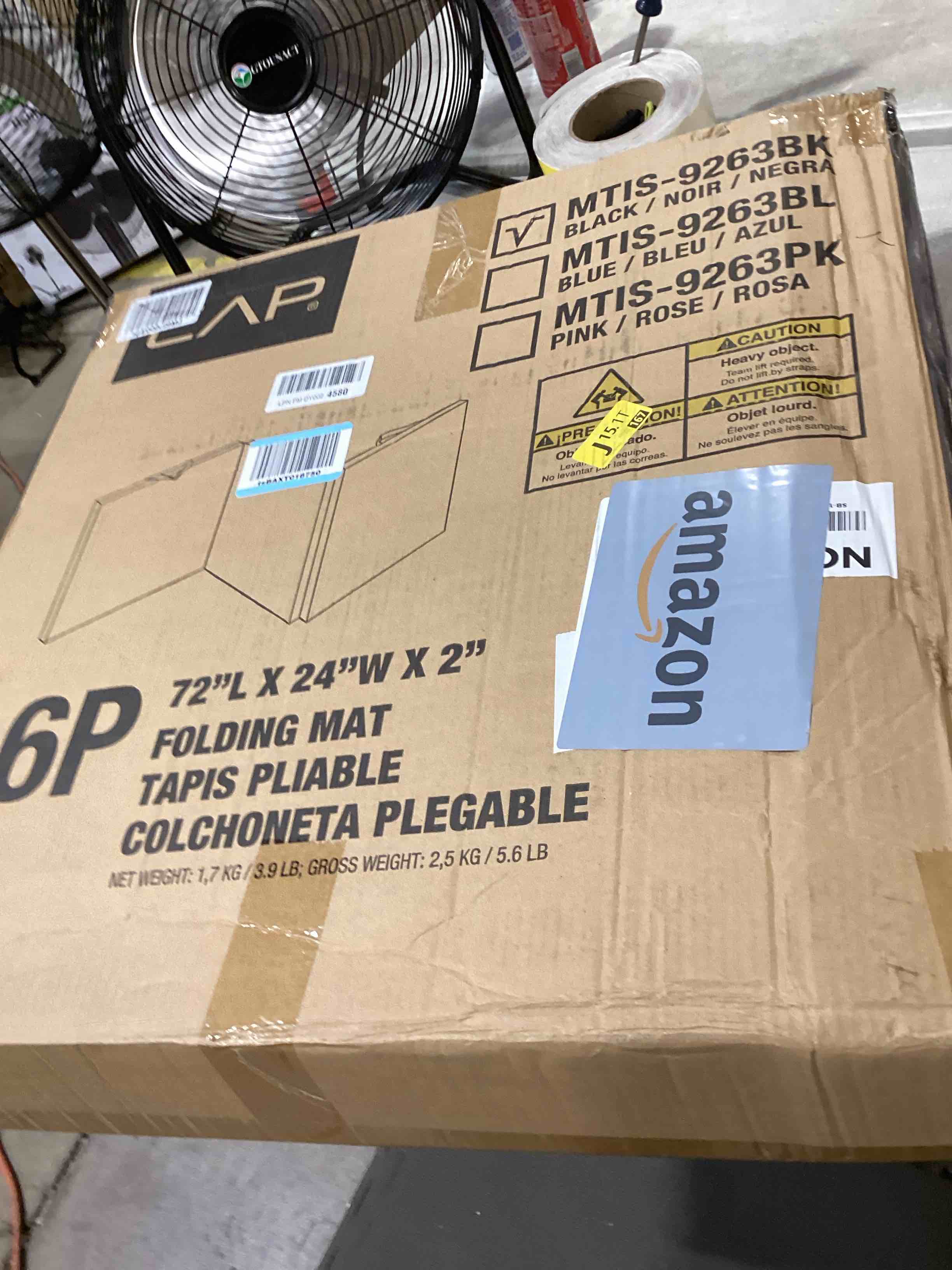 https://s3.amazonaws.com/lotting-images-prod/bidfta/TEA2812043_1750850891122.jpeg