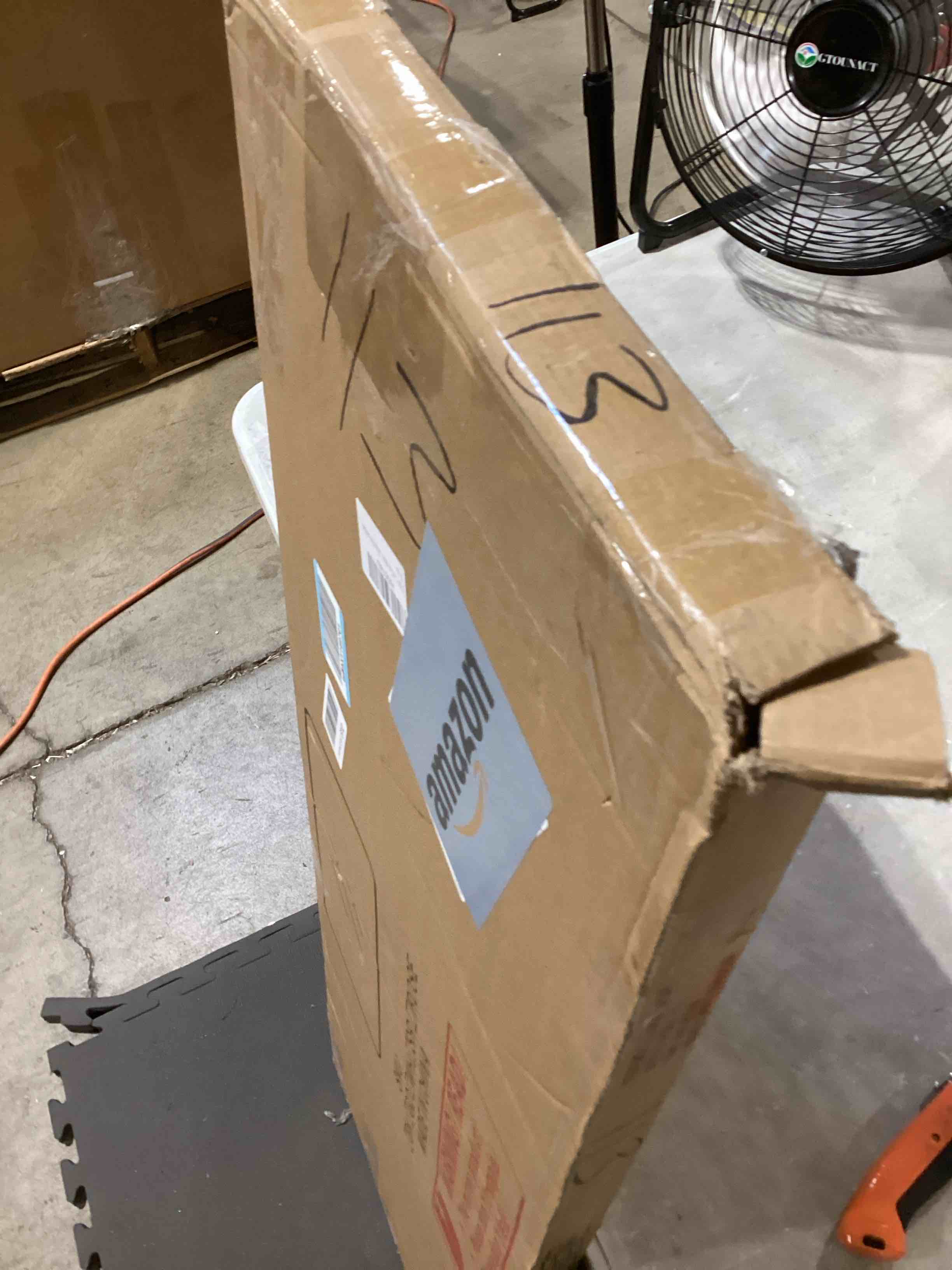 https://s3.amazonaws.com/lotting-images-prod/bidfta/TEA2812045_1750851267151.jpeg