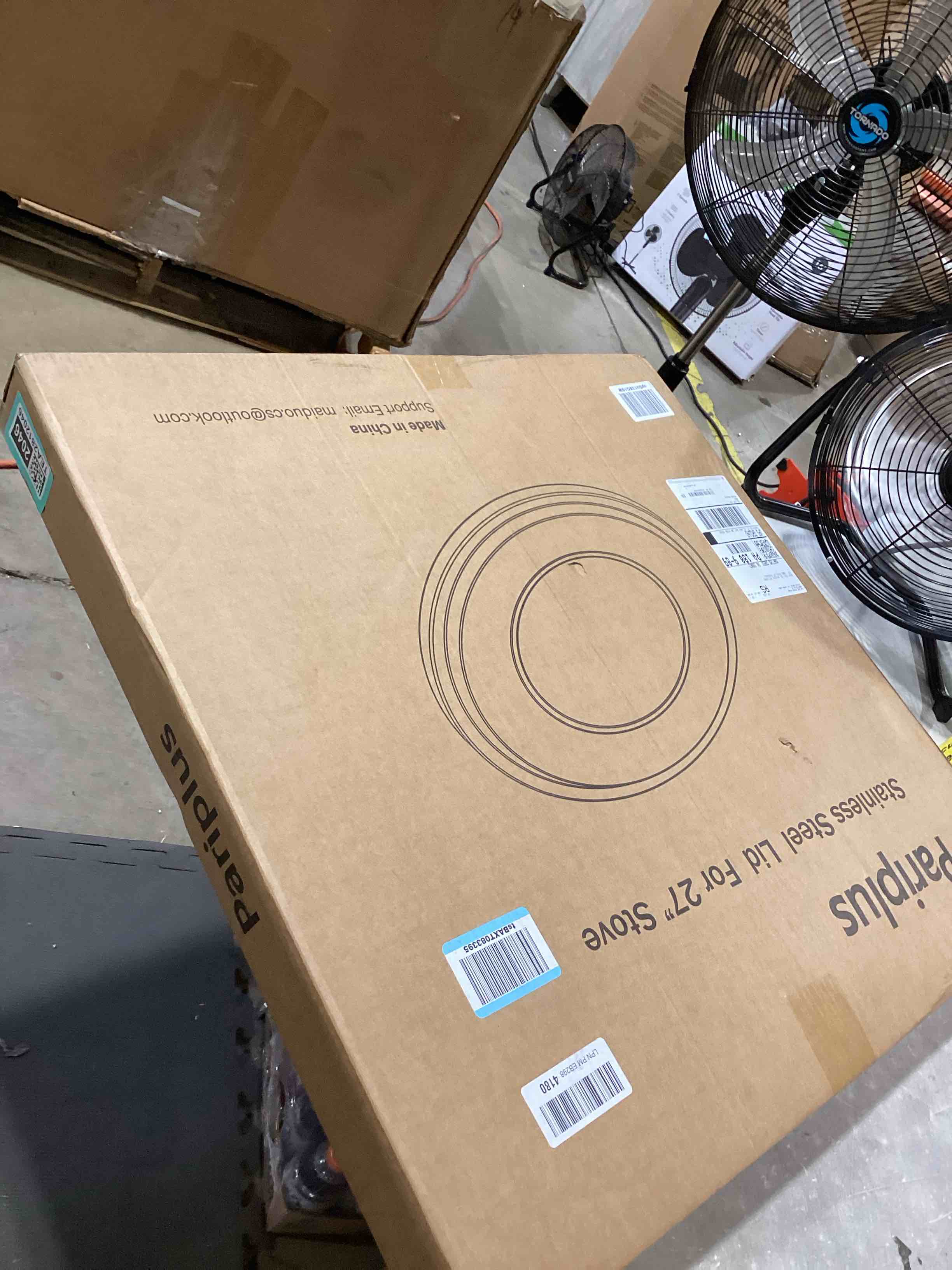 https://s3.amazonaws.com/lotting-images-prod/bidfta/TEA2812046_1750851204528.jpeg