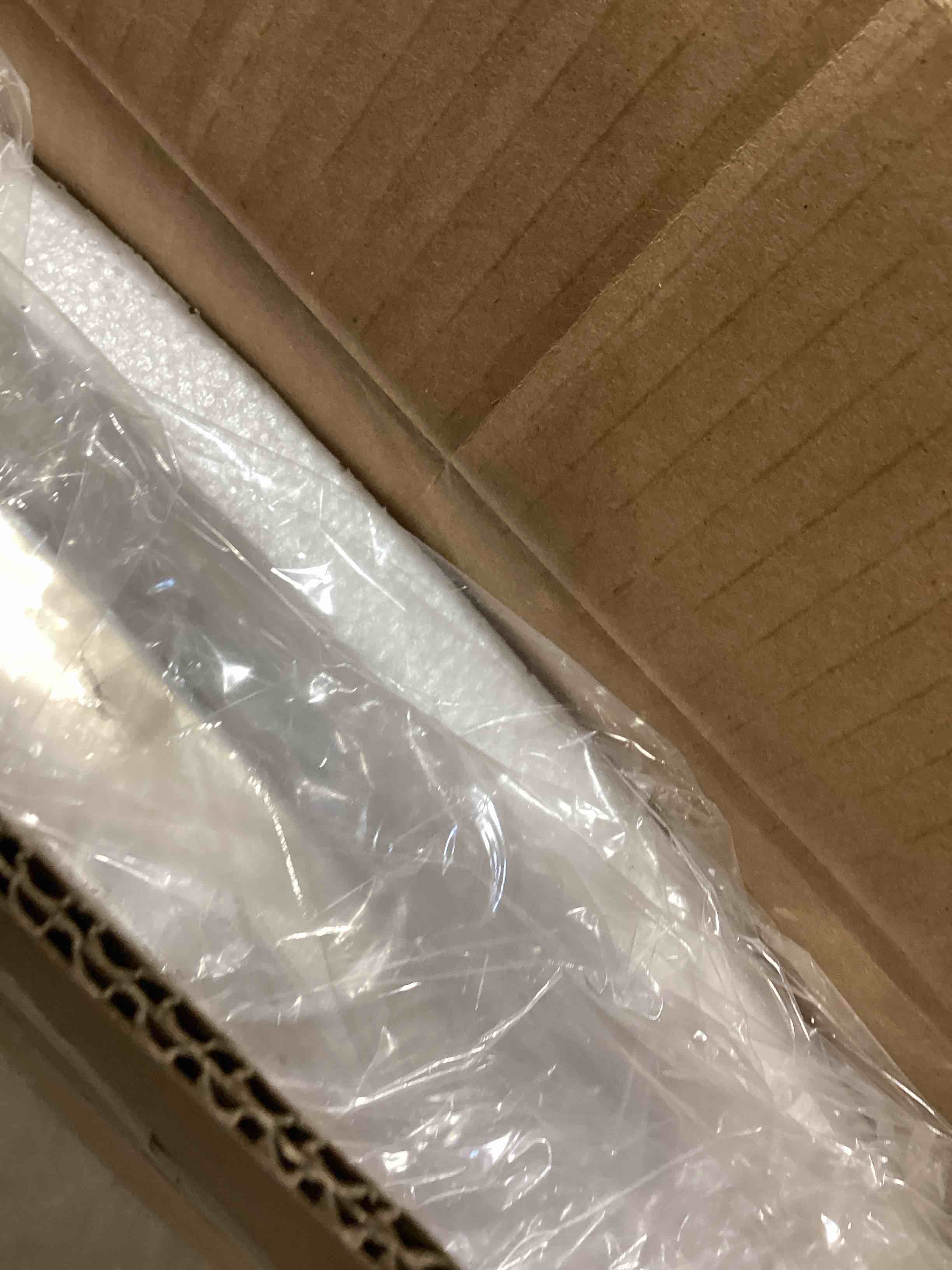https://s3.amazonaws.com/lotting-images-prod/bidfta/TEA2812046_1750851227264.jpeg