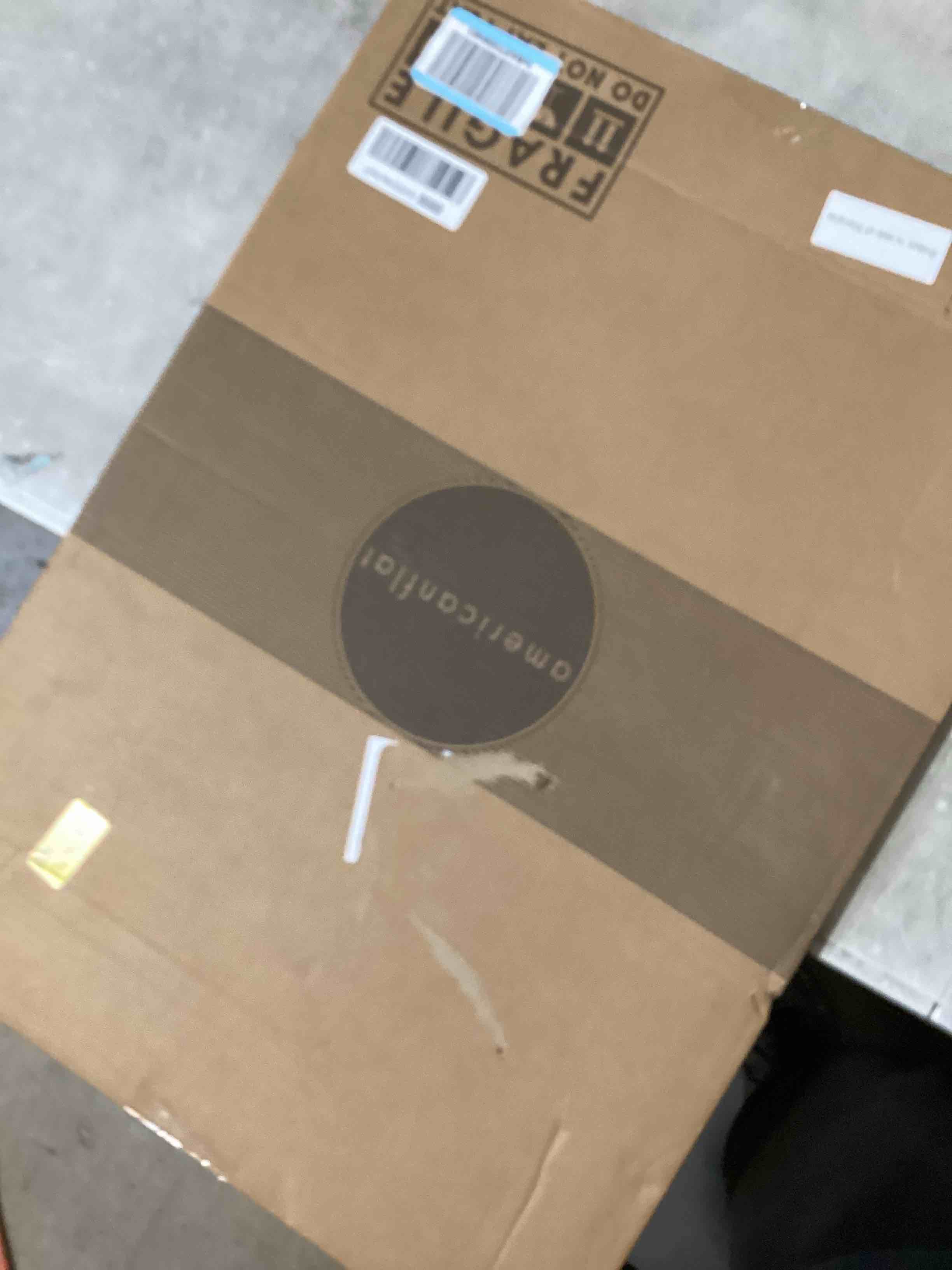 https://s3.amazonaws.com/lotting-images-prod/bidfta/TEA2812064_1750852567801.jpeg