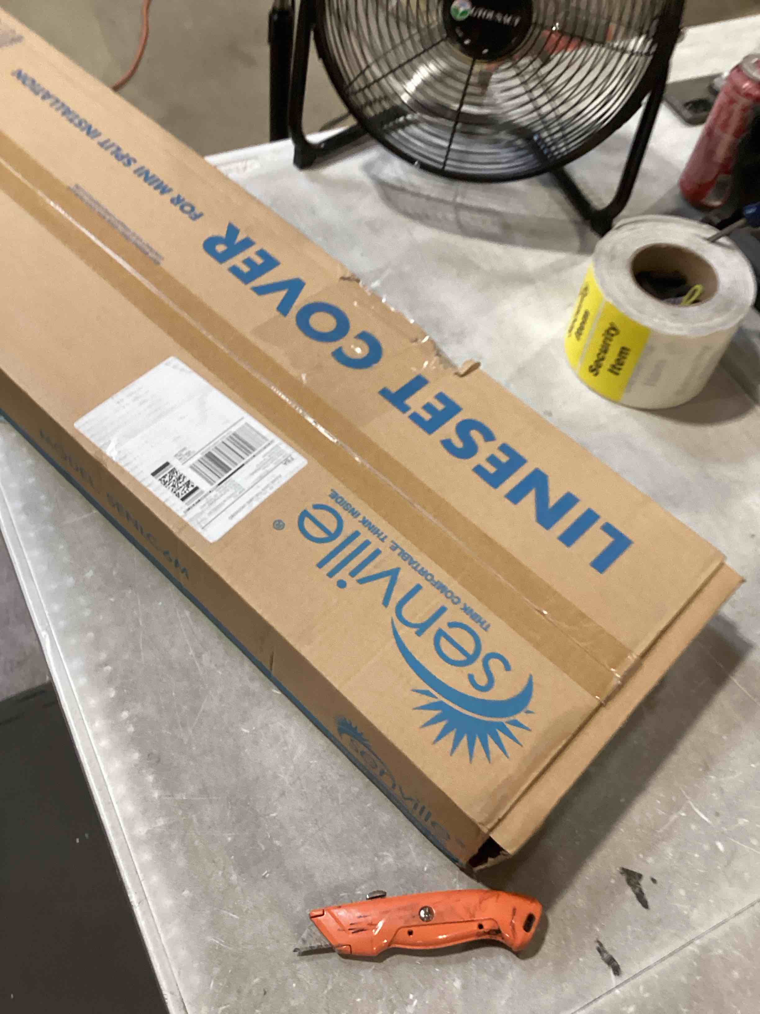https://s3.amazonaws.com/lotting-images-prod/bidfta/TEA2812092_1750855382955.jpeg