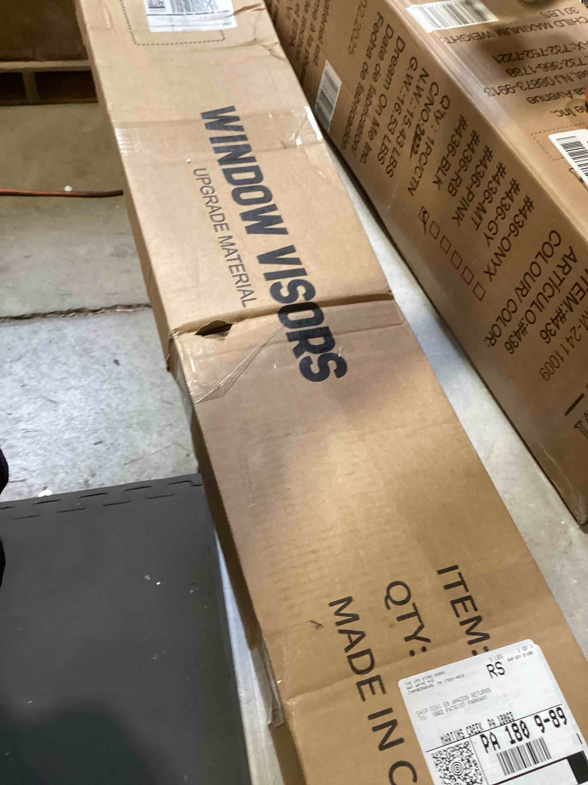 https://s3.amazonaws.com/lotting-images-prod/bidfta/TEA2812158_1750861696041.jpeg
