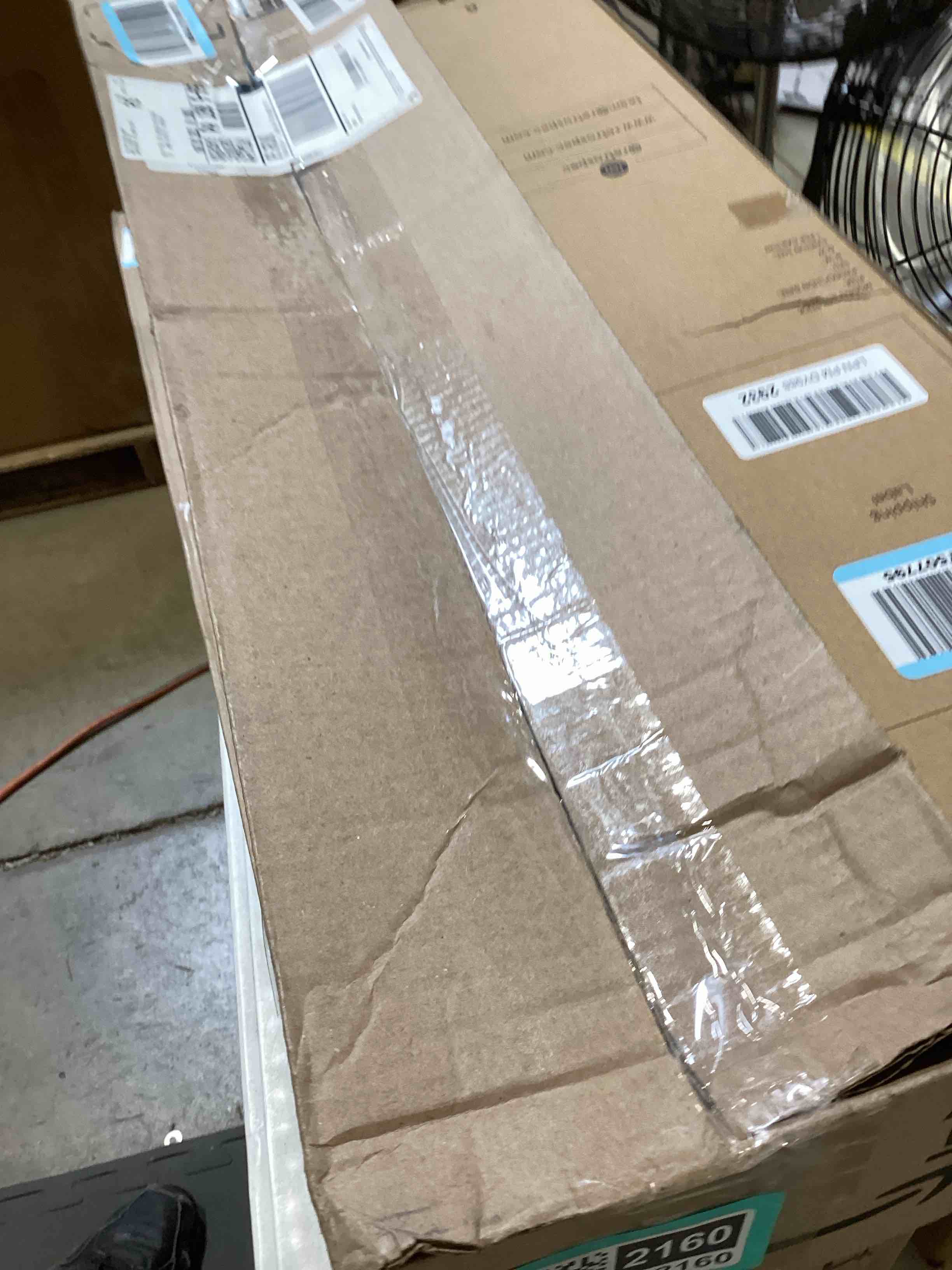 https://s3.amazonaws.com/lotting-images-prod/bidfta/TEA2812160_1750862011245.jpeg
