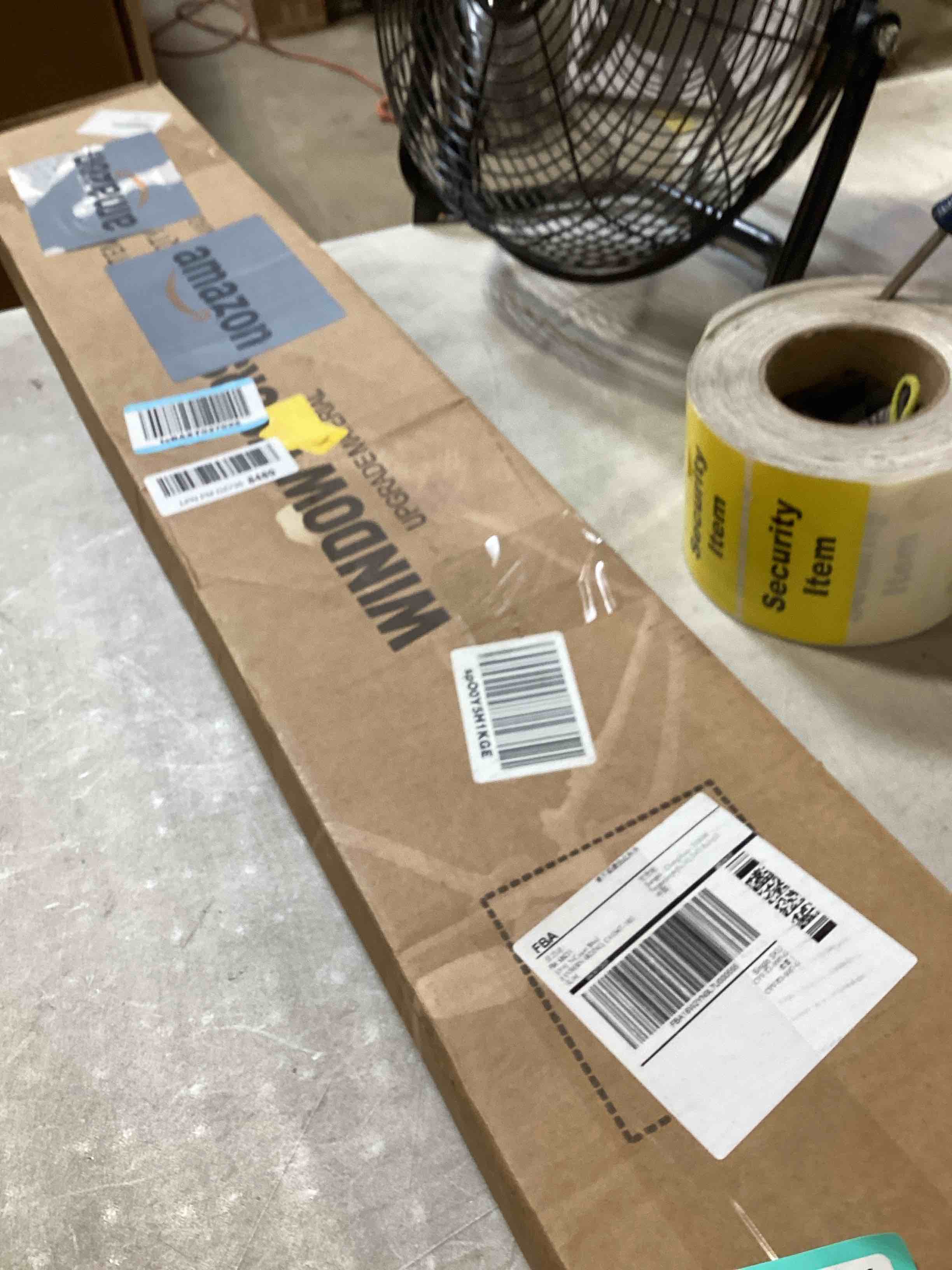https://s3.amazonaws.com/lotting-images-prod/bidfta/TEA2812184_1750863717187.jpeg