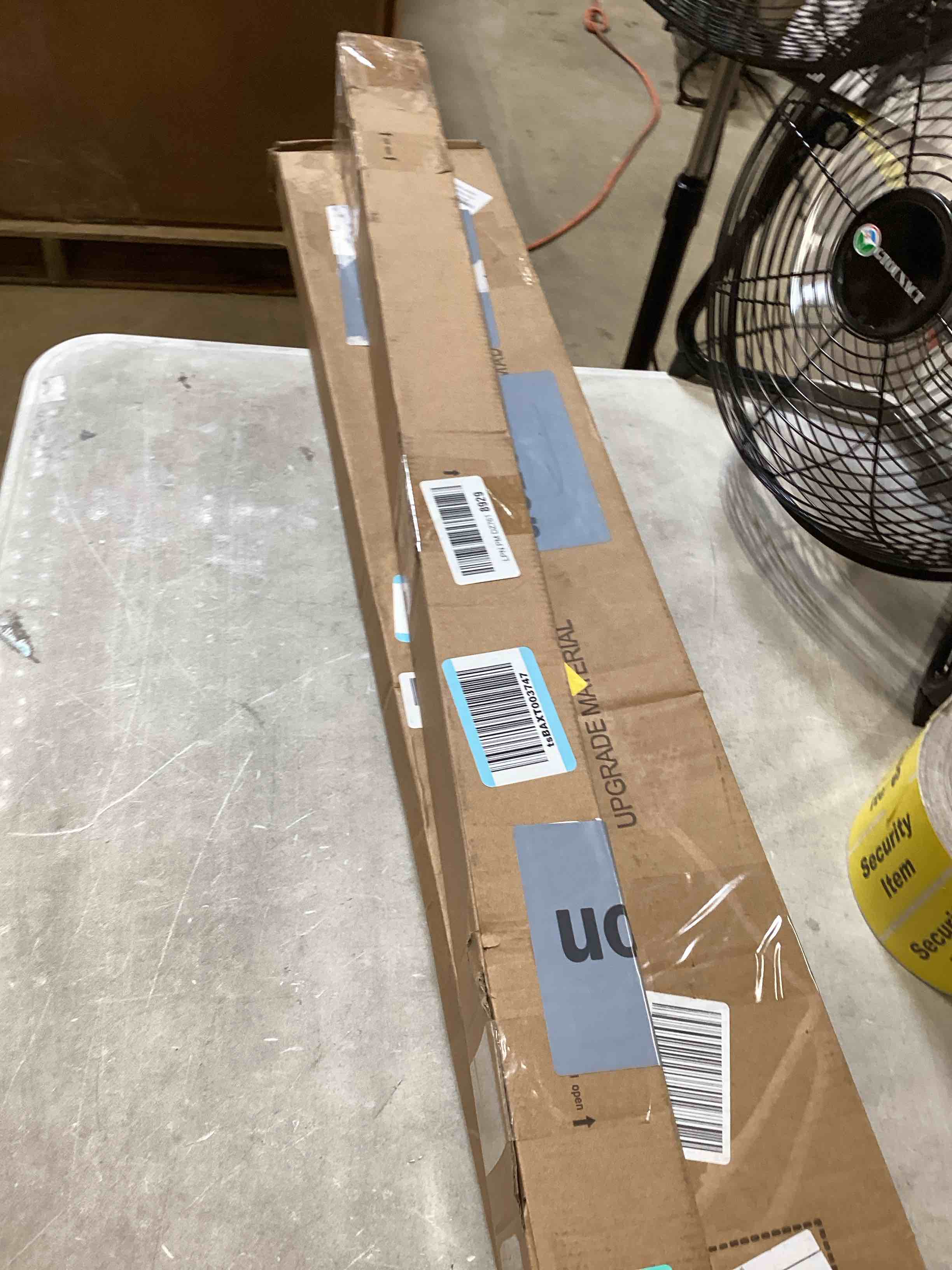 https://s3.amazonaws.com/lotting-images-prod/bidfta/TEA2812188_1750863679830.jpeg