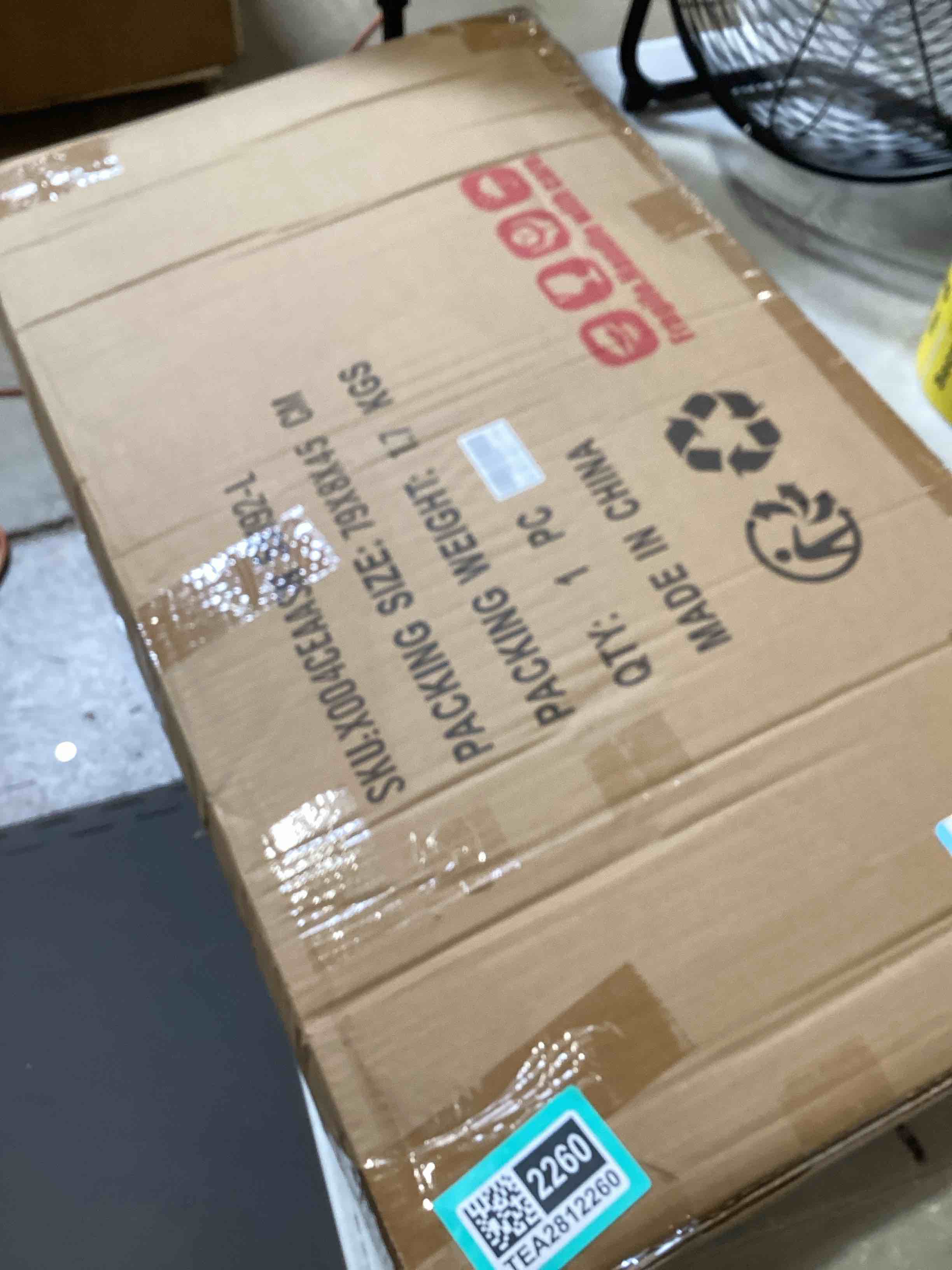 https://s3.amazonaws.com/lotting-images-prod/bidfta/TEA2812260_1750872002892.jpeg