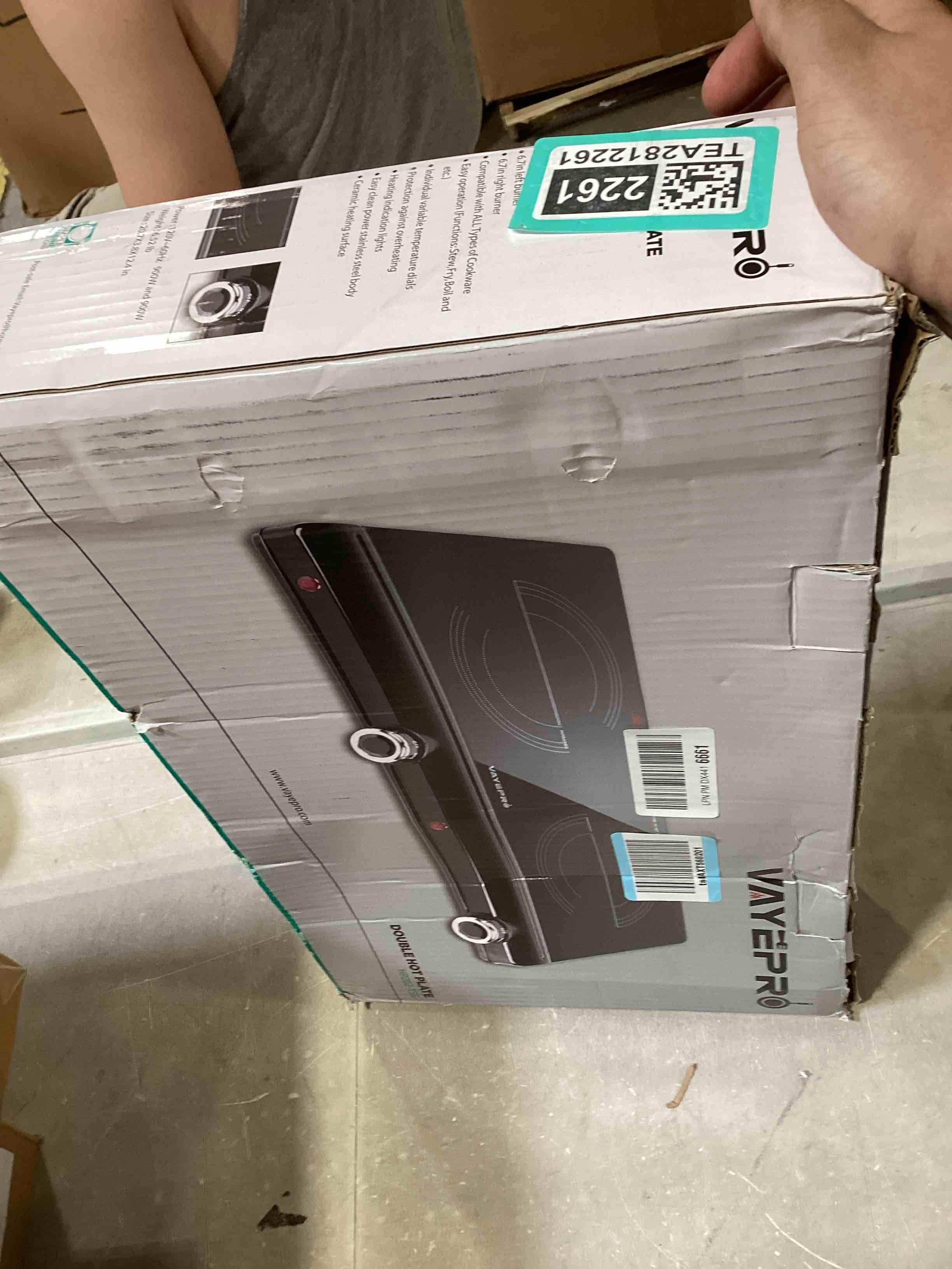 https://s3.amazonaws.com/lotting-images-prod/bidfta/TEA2812261_1750872824928.jpeg