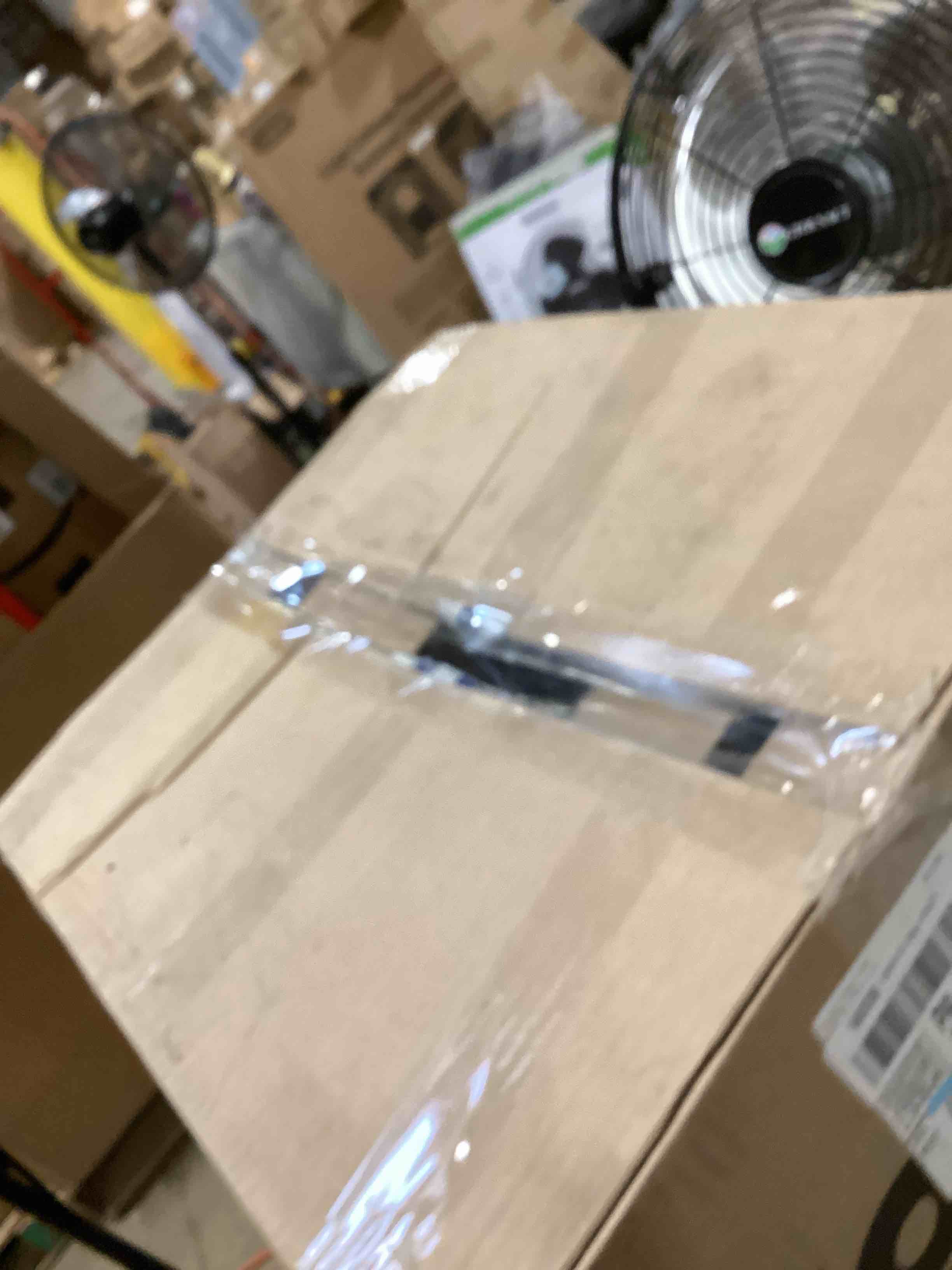 https://s3.amazonaws.com/lotting-images-prod/bidfta/TEA2812306_1750937020189.jpeg