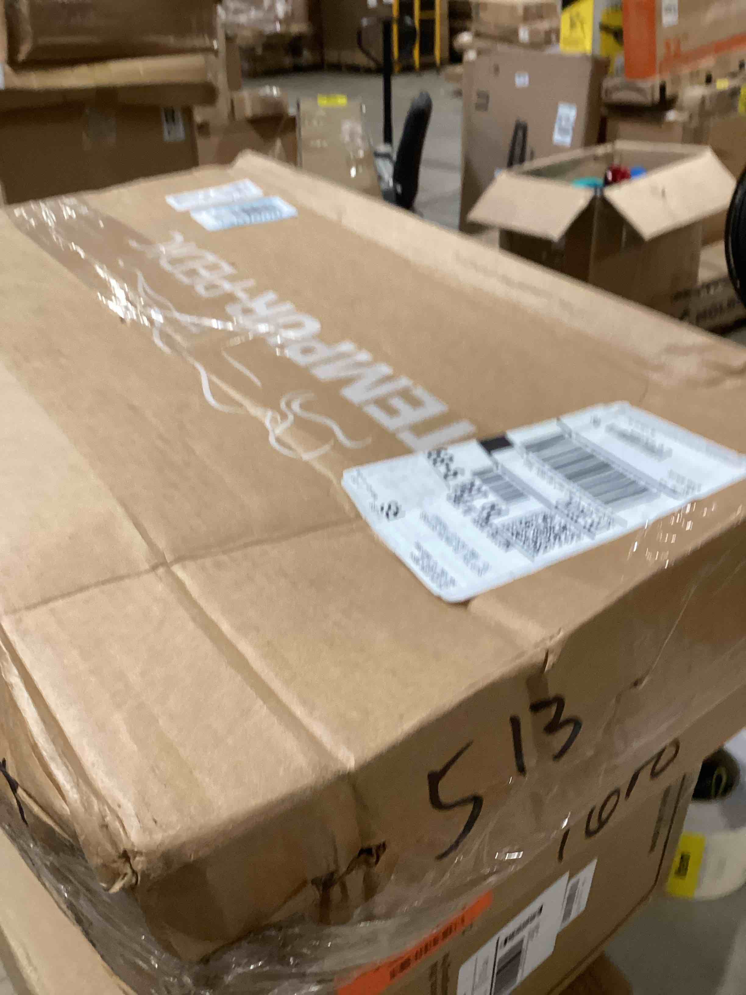 https://s3.amazonaws.com/lotting-images-prod/bidfta/TEA2812355_1750940111290.jpeg