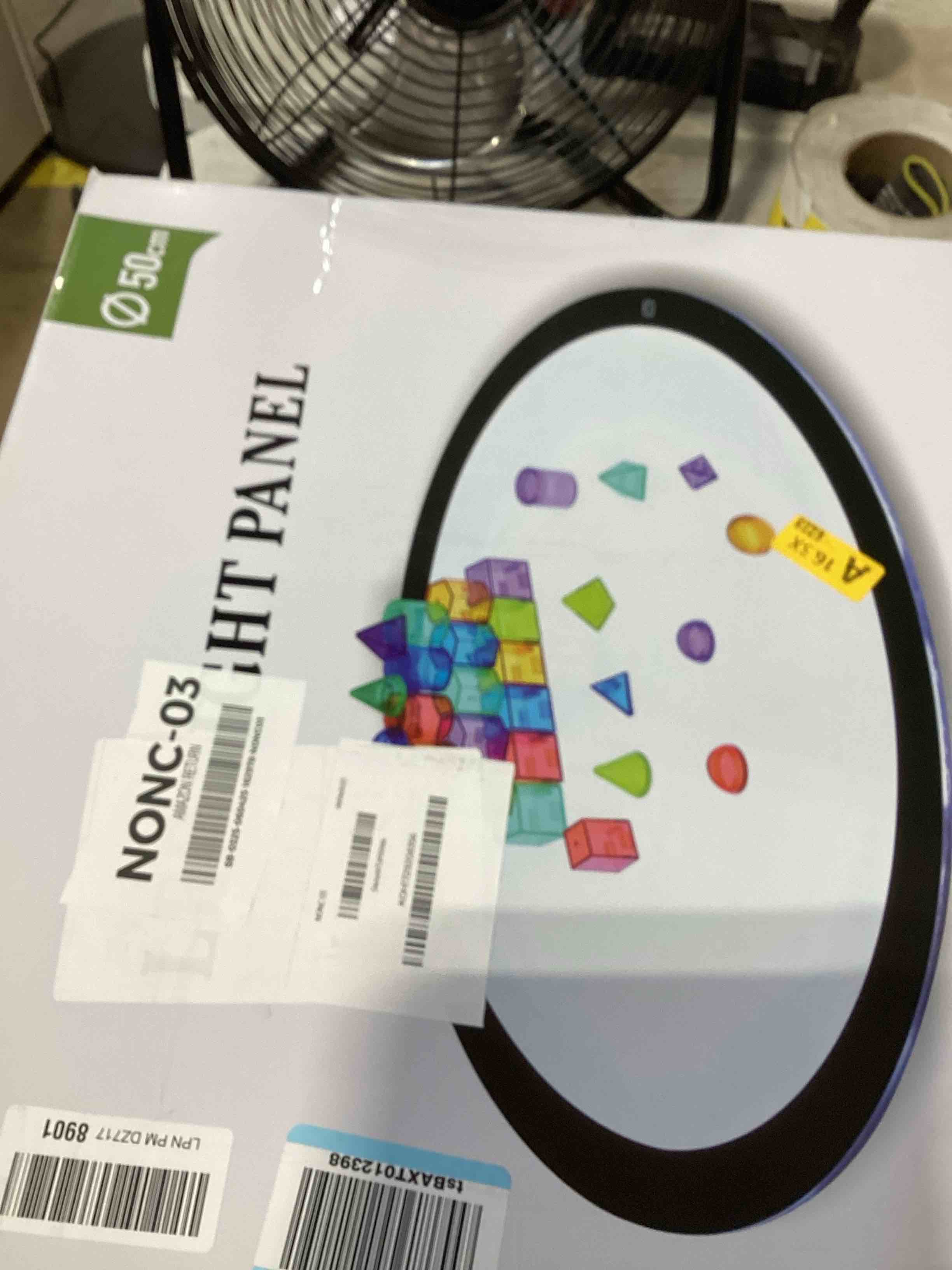https://s3.amazonaws.com/lotting-images-prod/bidfta/TEA2812369_1750944513422.jpeg