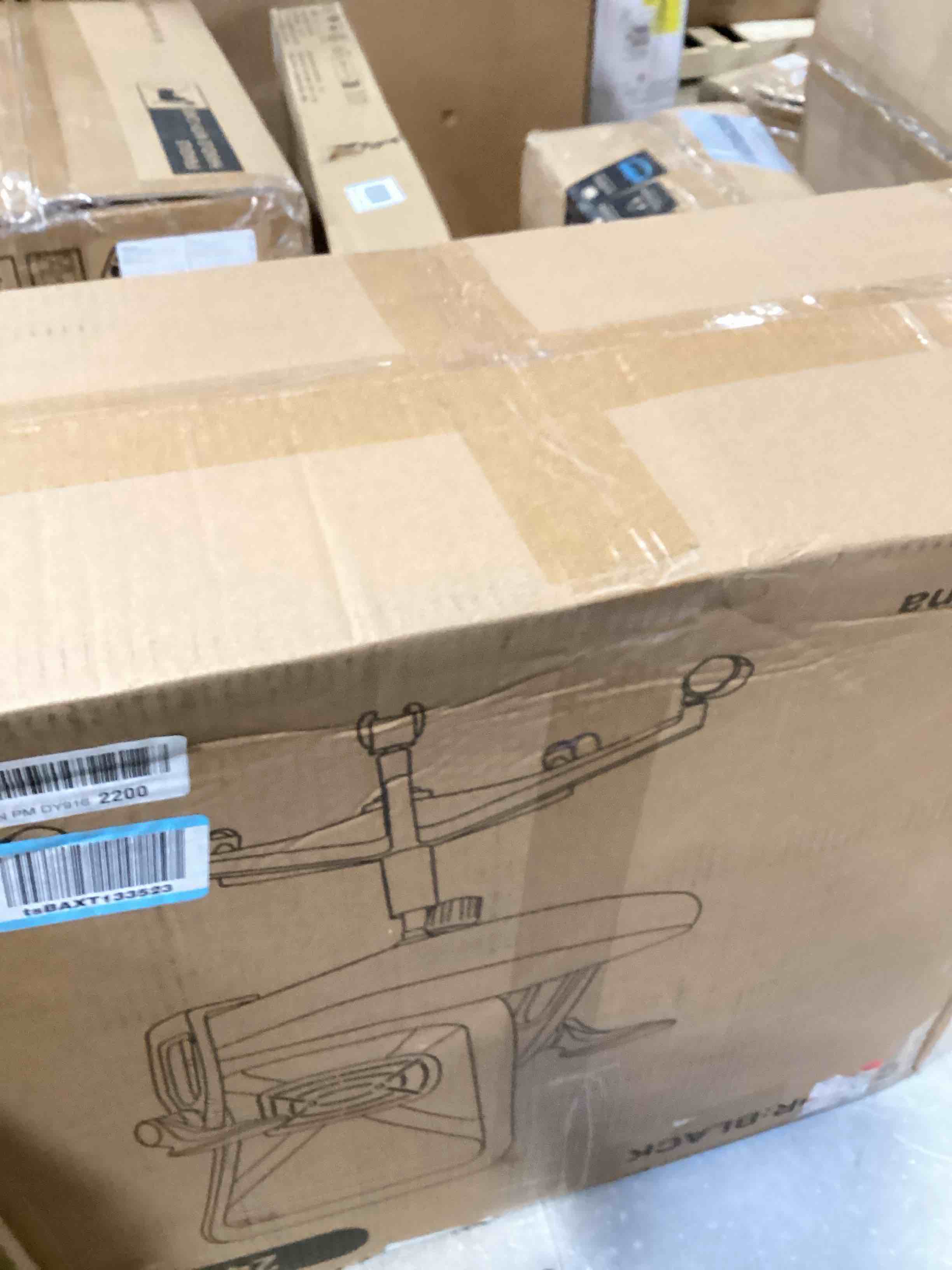 https://s3.amazonaws.com/lotting-images-prod/bidfta/TEA2812432_1750947717525.jpeg