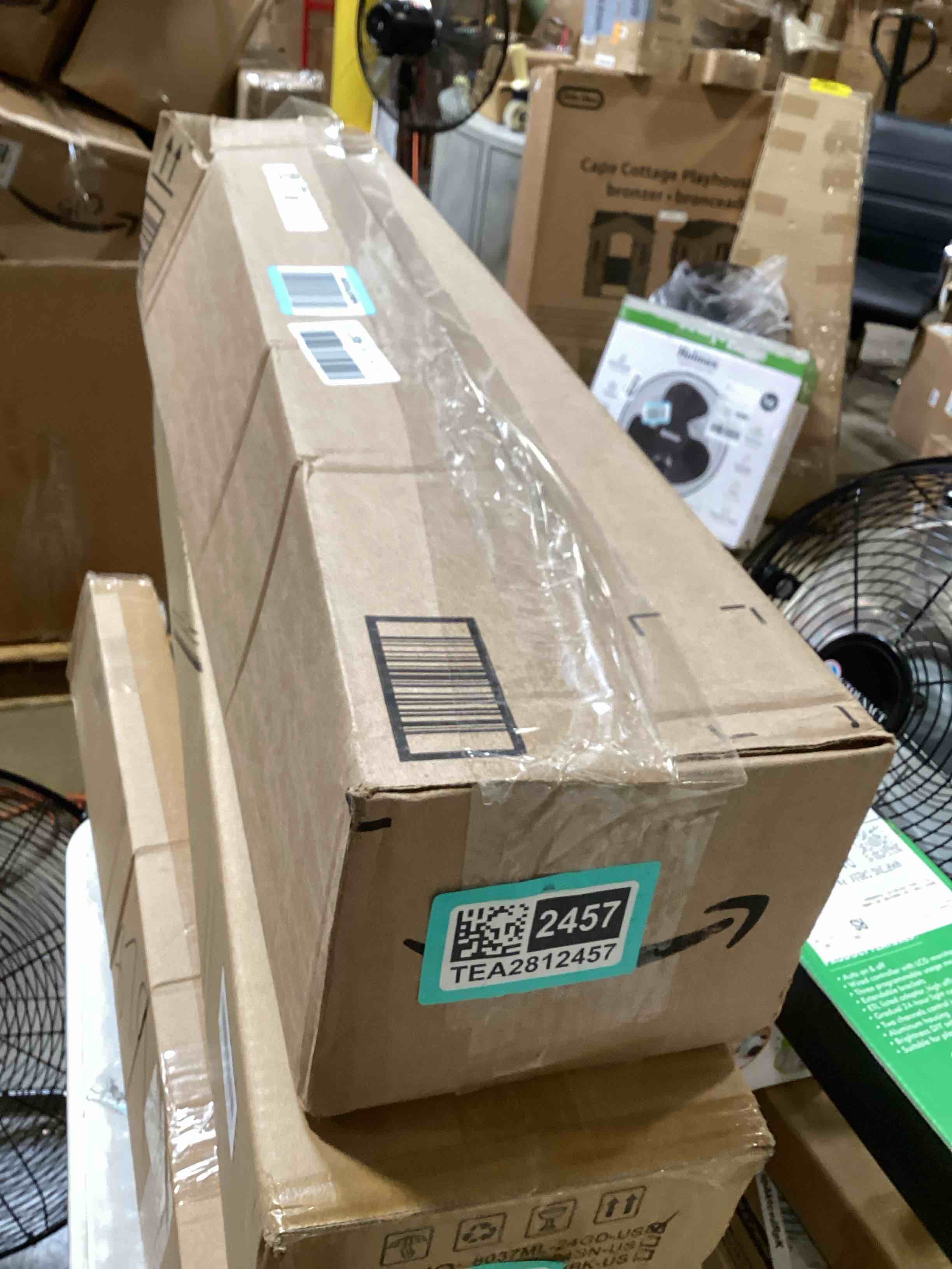 https://s3.amazonaws.com/lotting-images-prod/bidfta/TEA2812457_1750951642212.jpeg