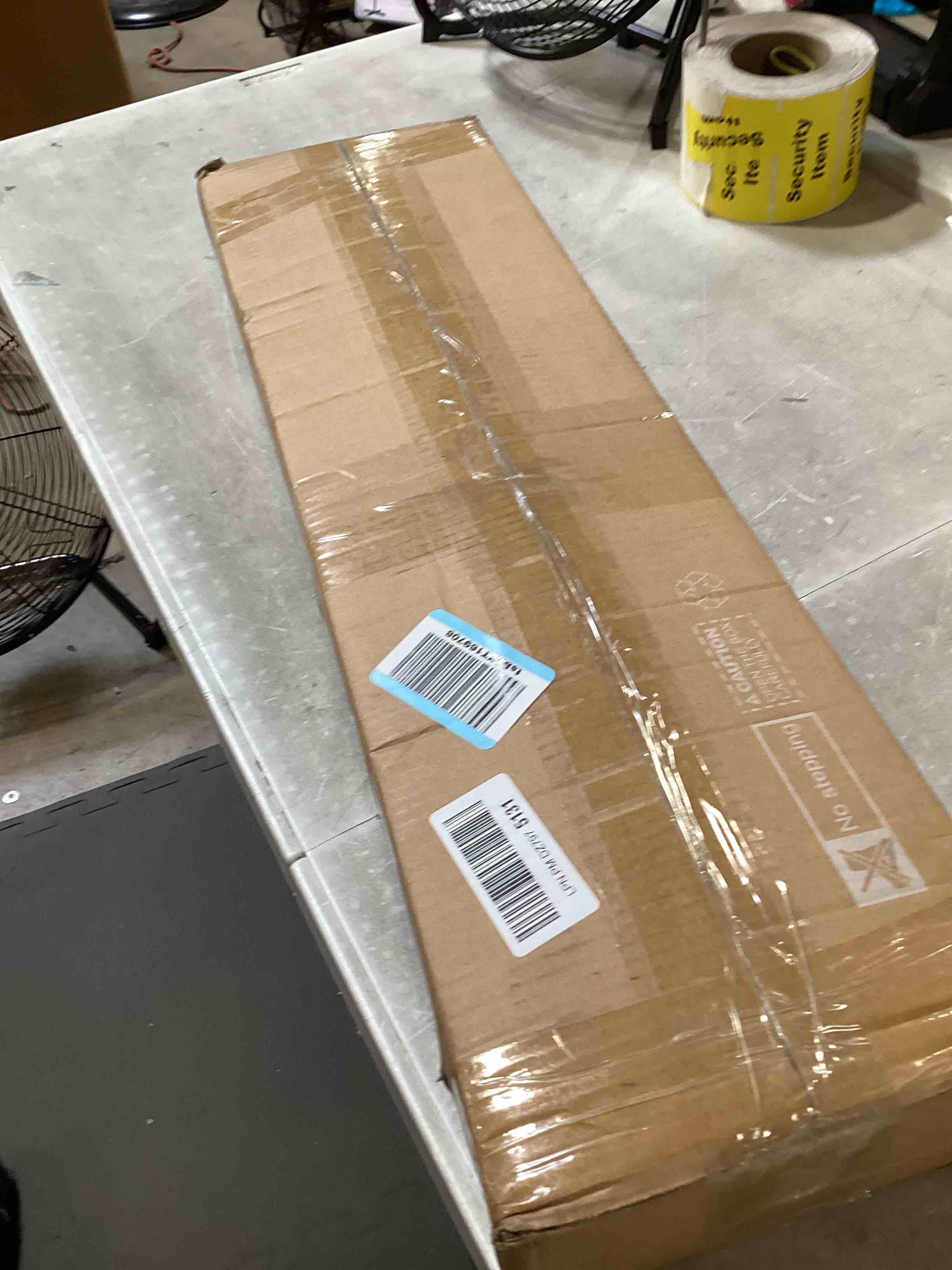 https://s3.amazonaws.com/lotting-images-prod/bidfta/TEA2812464_1750952031059.jpeg