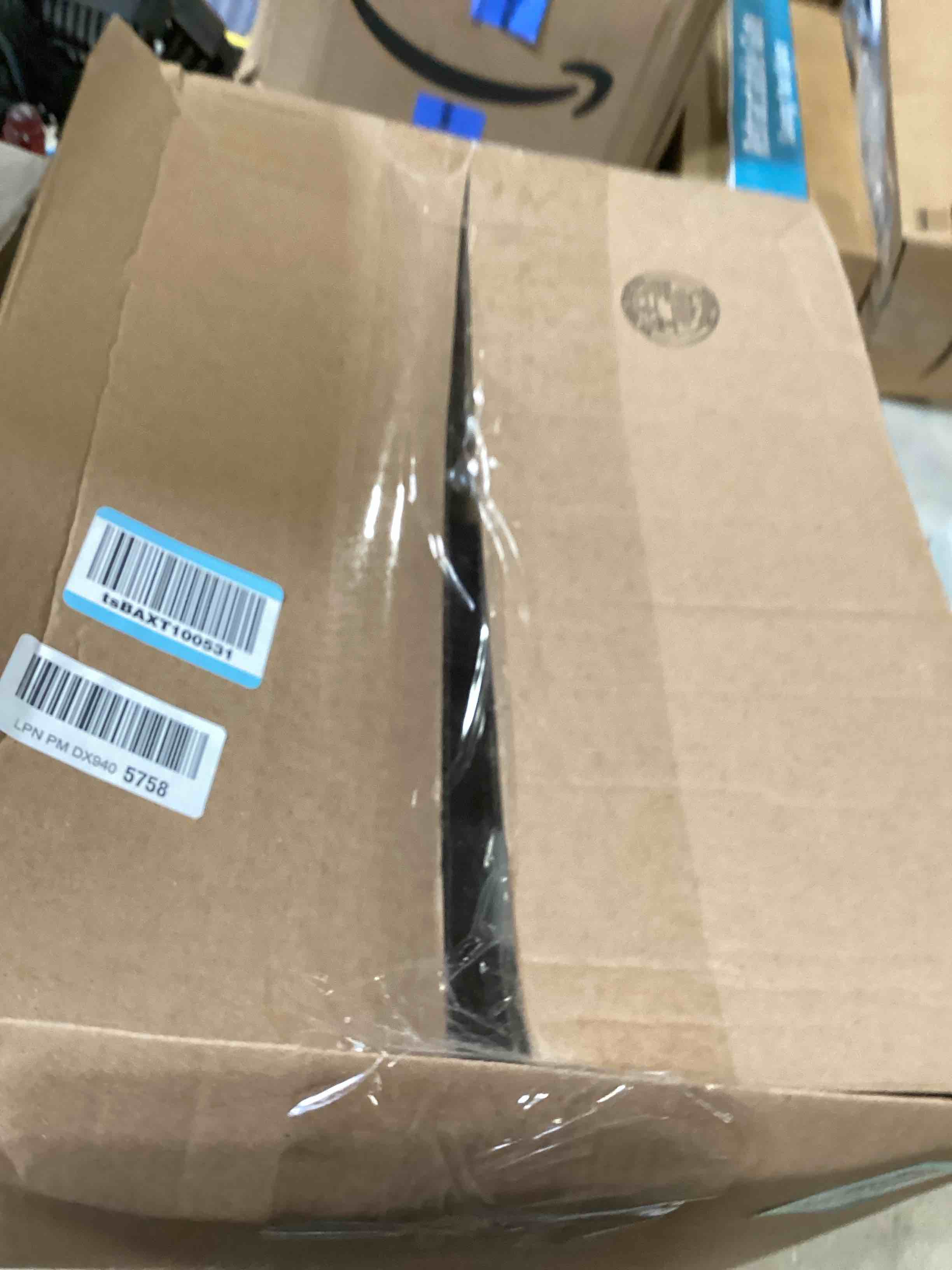 https://s3.amazonaws.com/lotting-images-prod/bidfta/TEA2812486_1750957140945.jpeg
