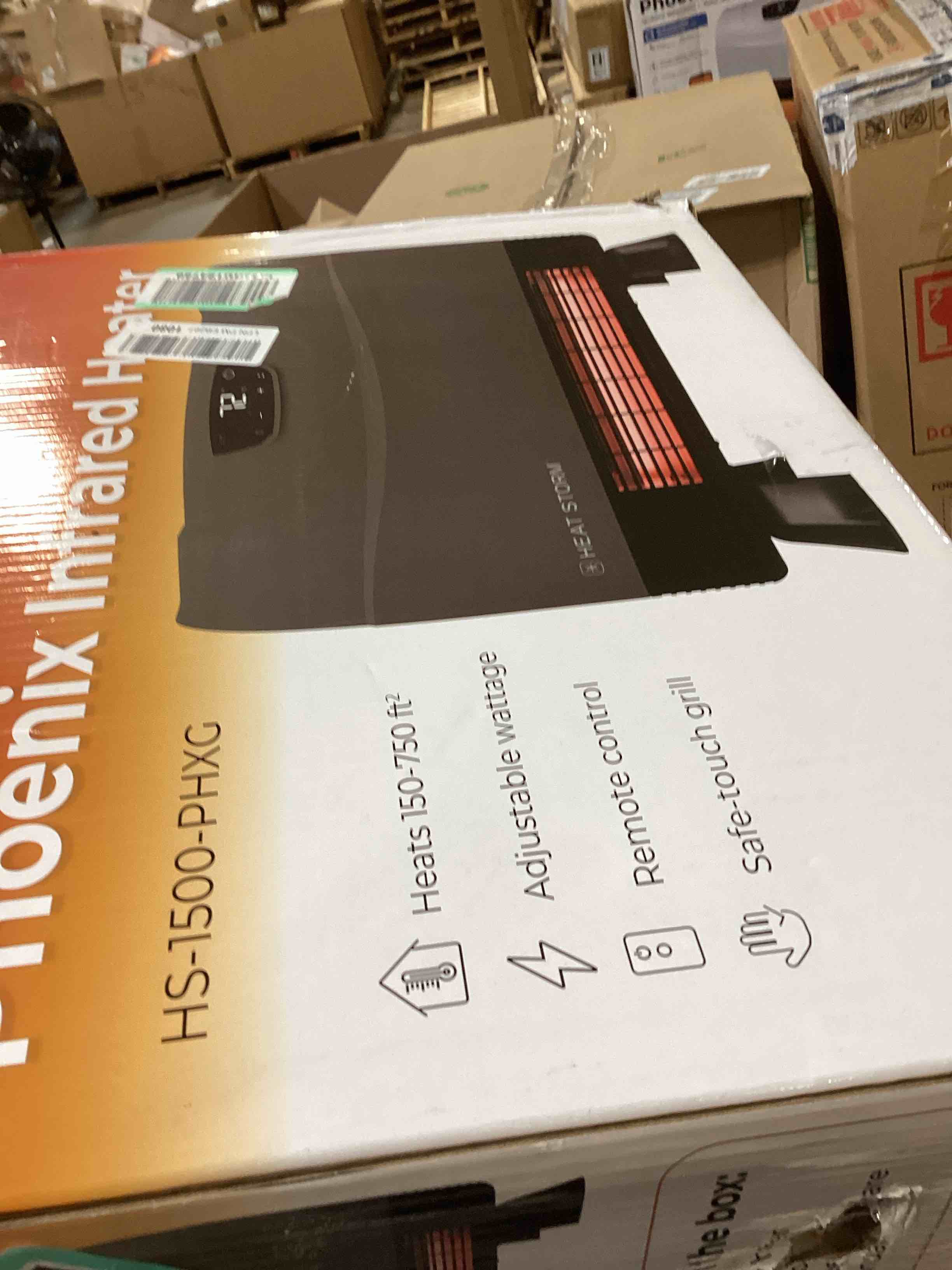 https://s3.amazonaws.com/lotting-images-prod/bidfta/TEA2812505_1750958405657.jpeg
